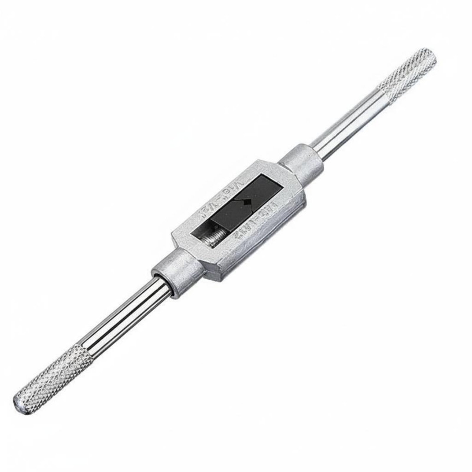 Ratchet Tap Wrench