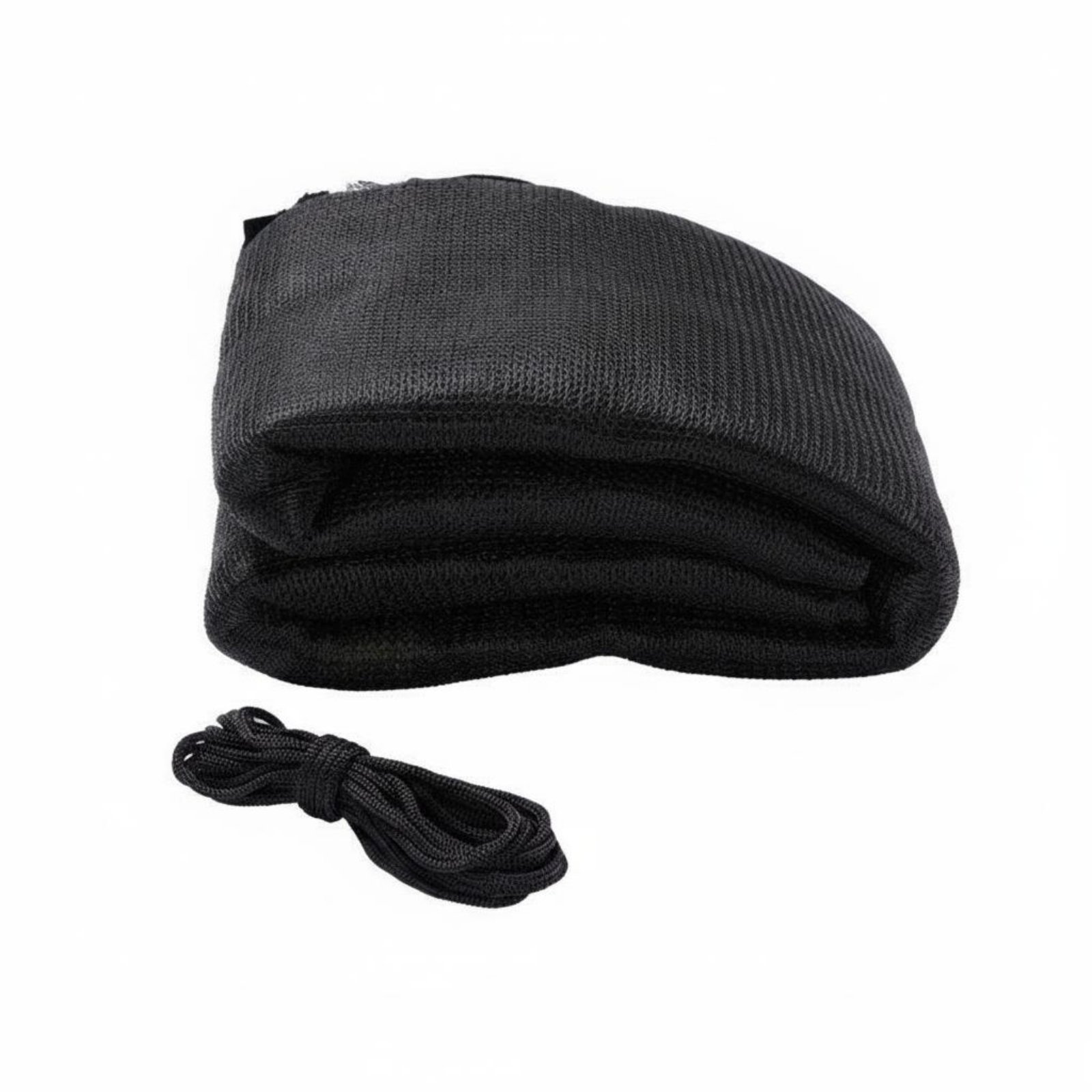 Nylon Trampoline Net