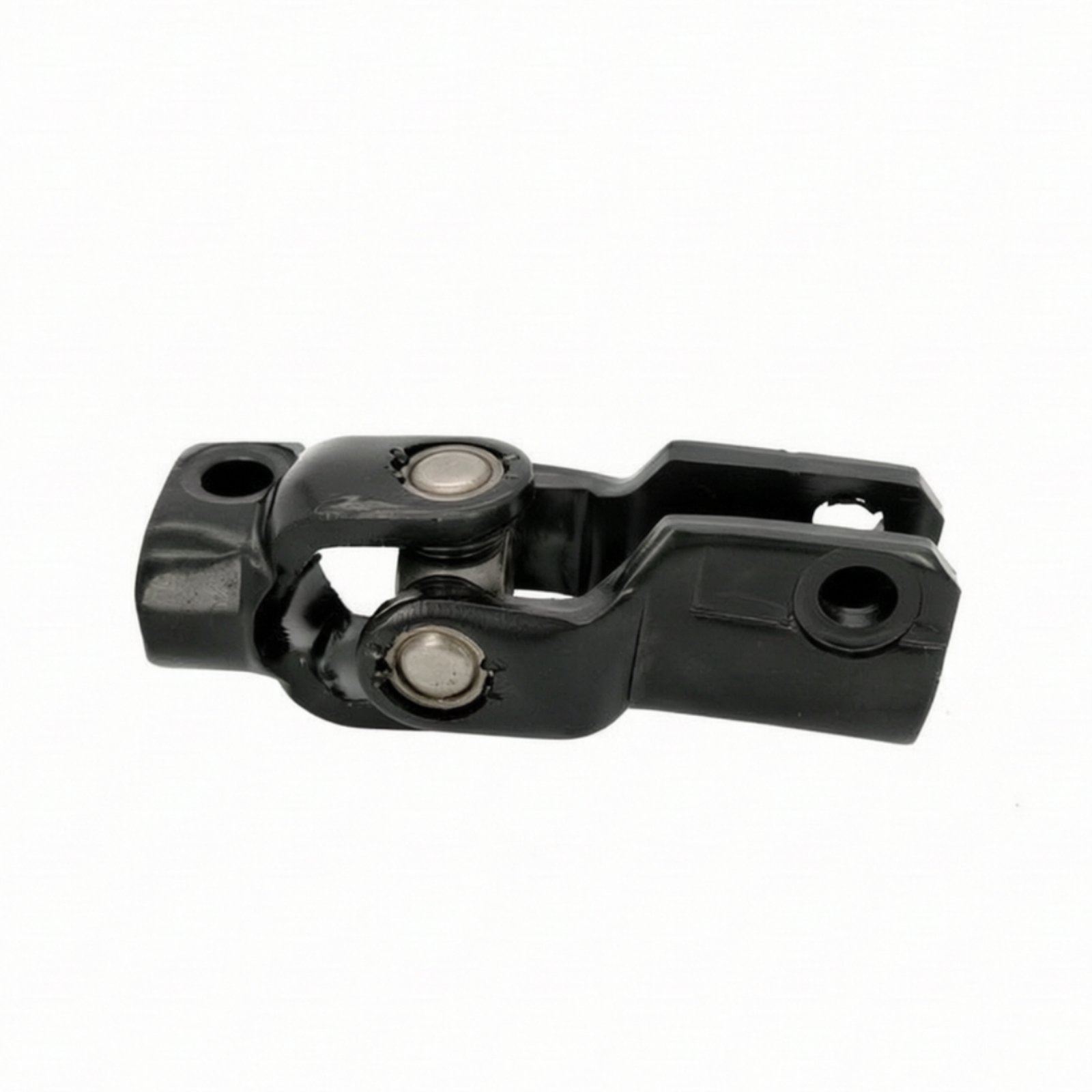 Universal Joint Assembly