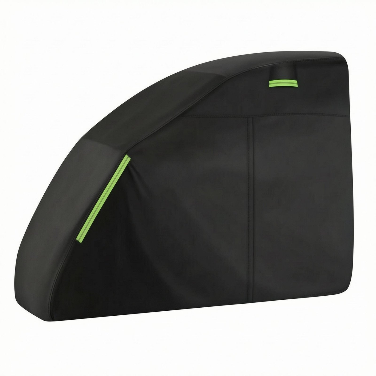 Digger Cover Double Layer