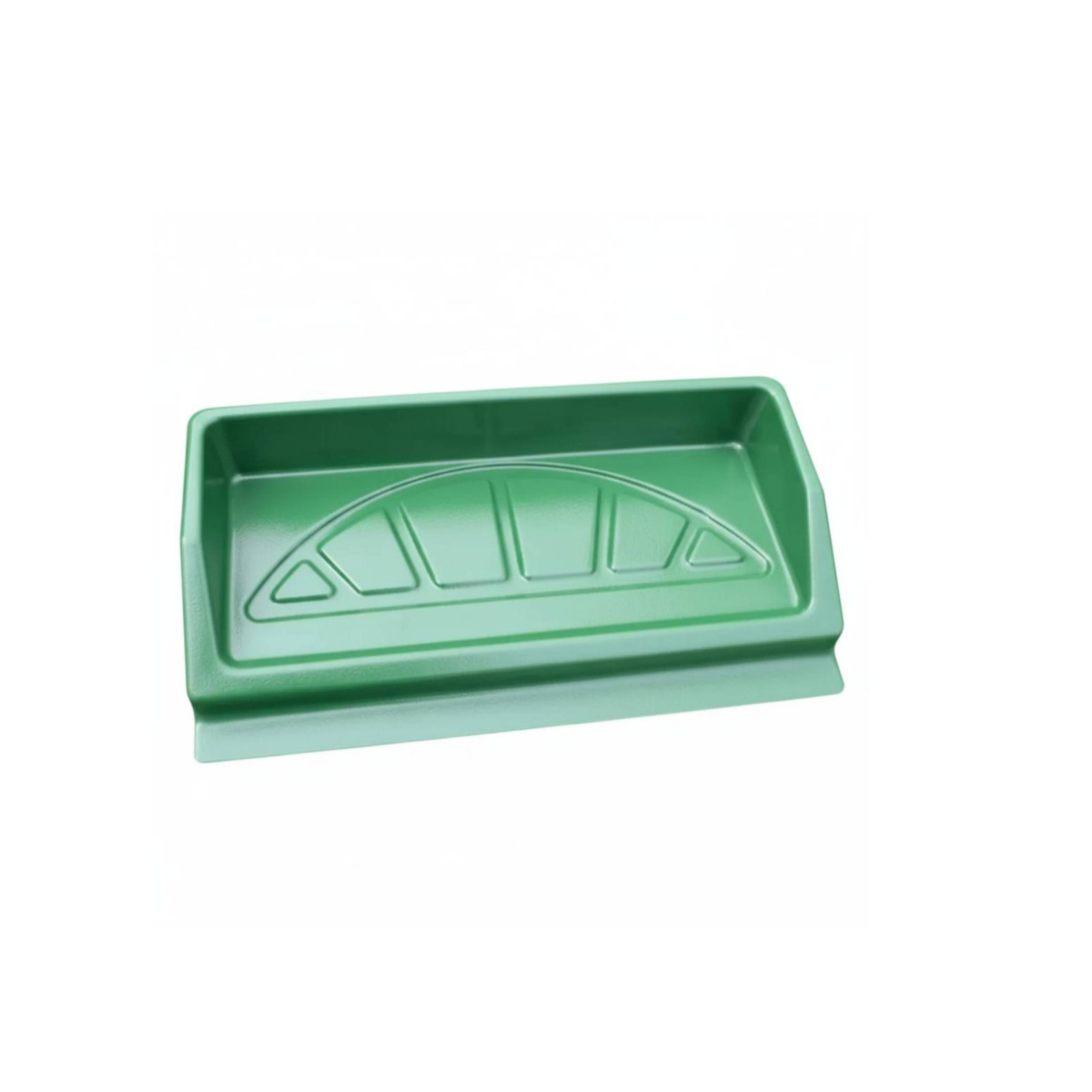 Golf Tee Tray