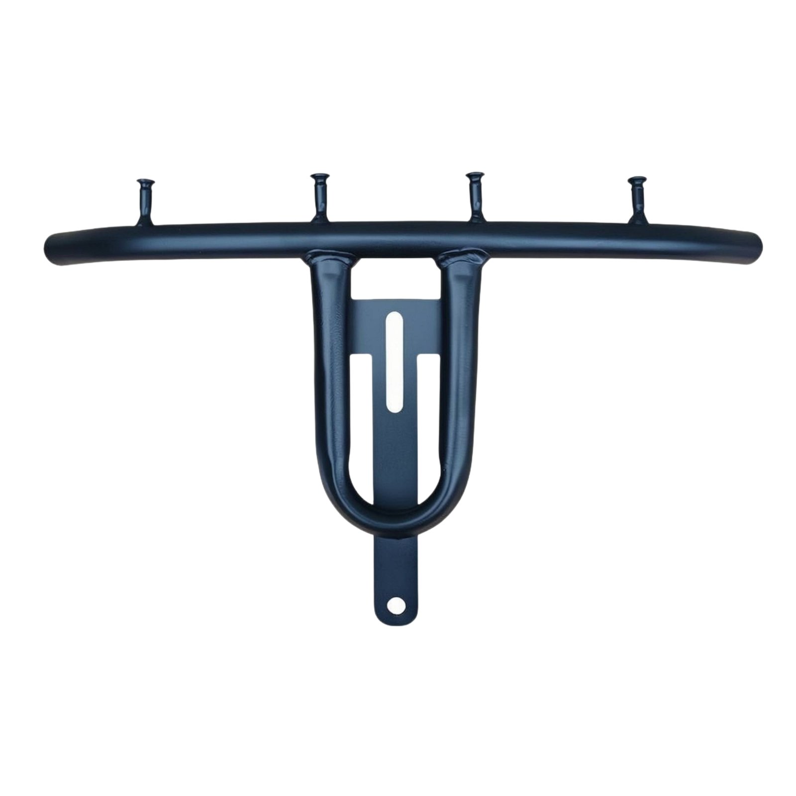 Electric Bicycle Hook