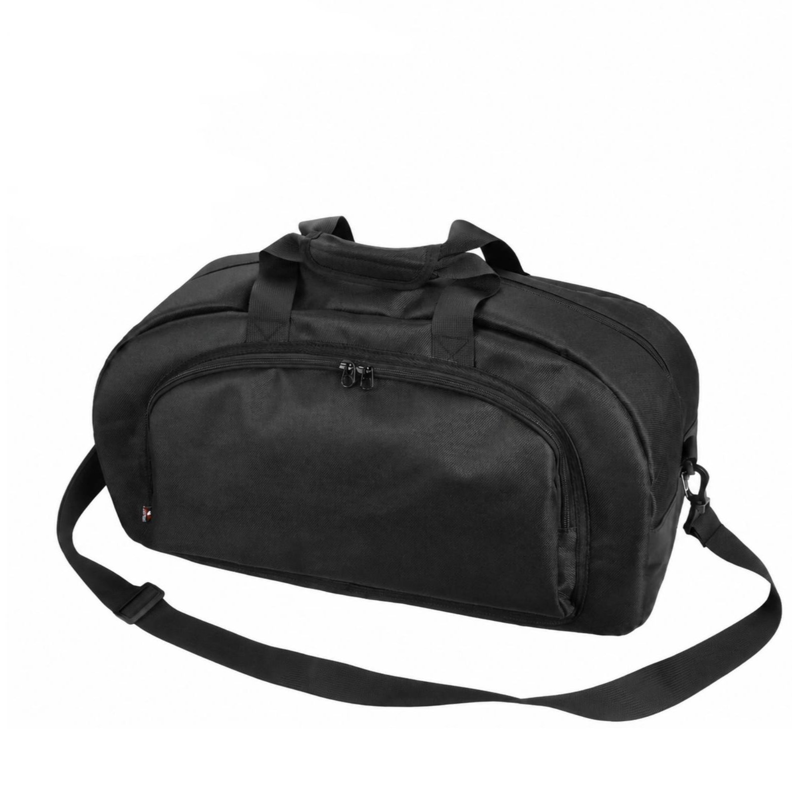 Portable Speaker Carrying Bag