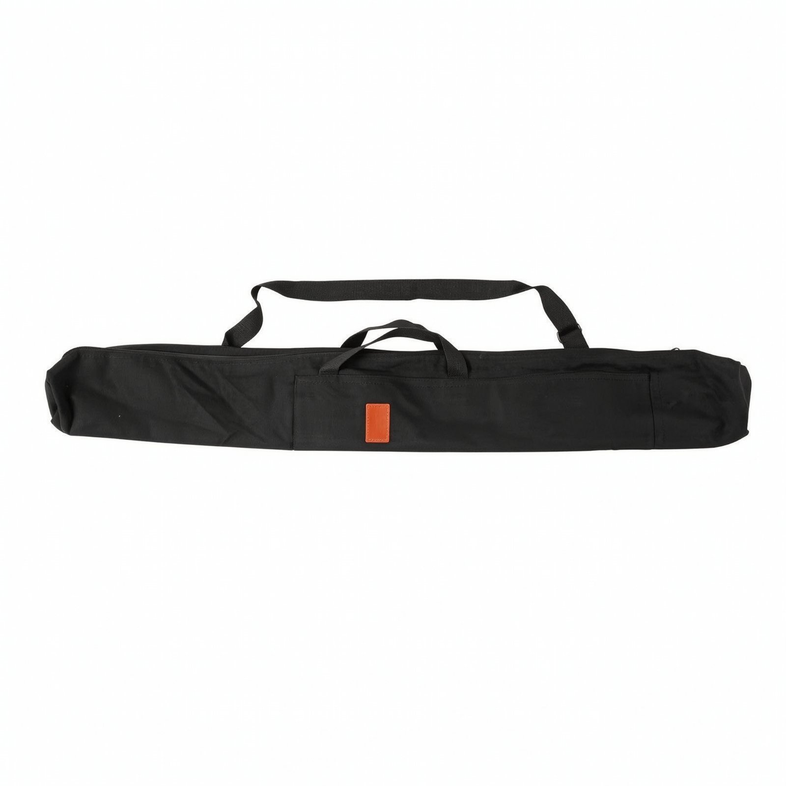Waterproof Fishing Rod Bag – 1.2M