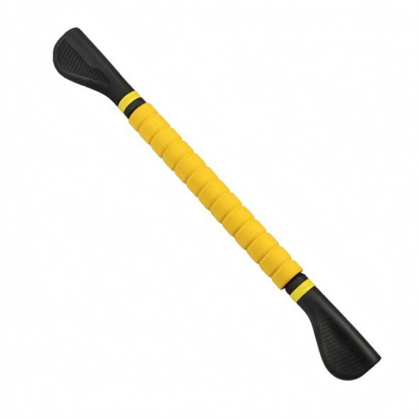 Textured Massage Roller