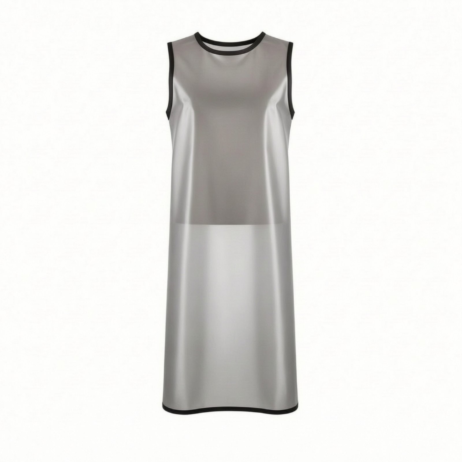 Waterproof TPU Apron