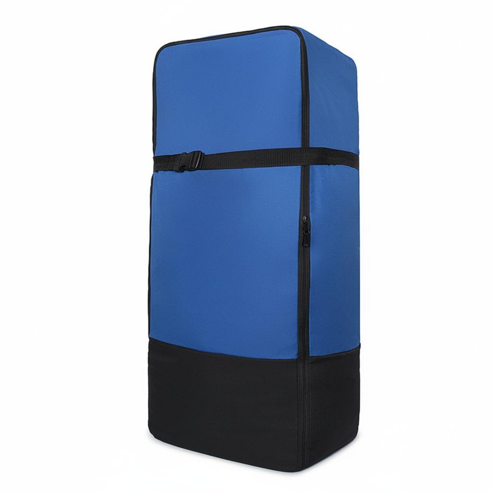 Paddle Board Carry Bag