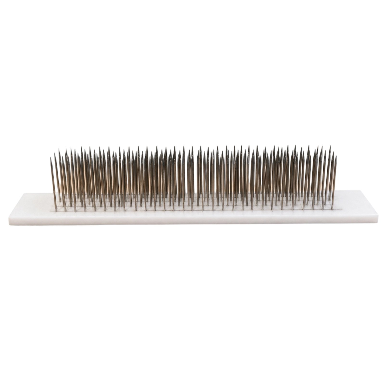 Hairpiece Teasing Board