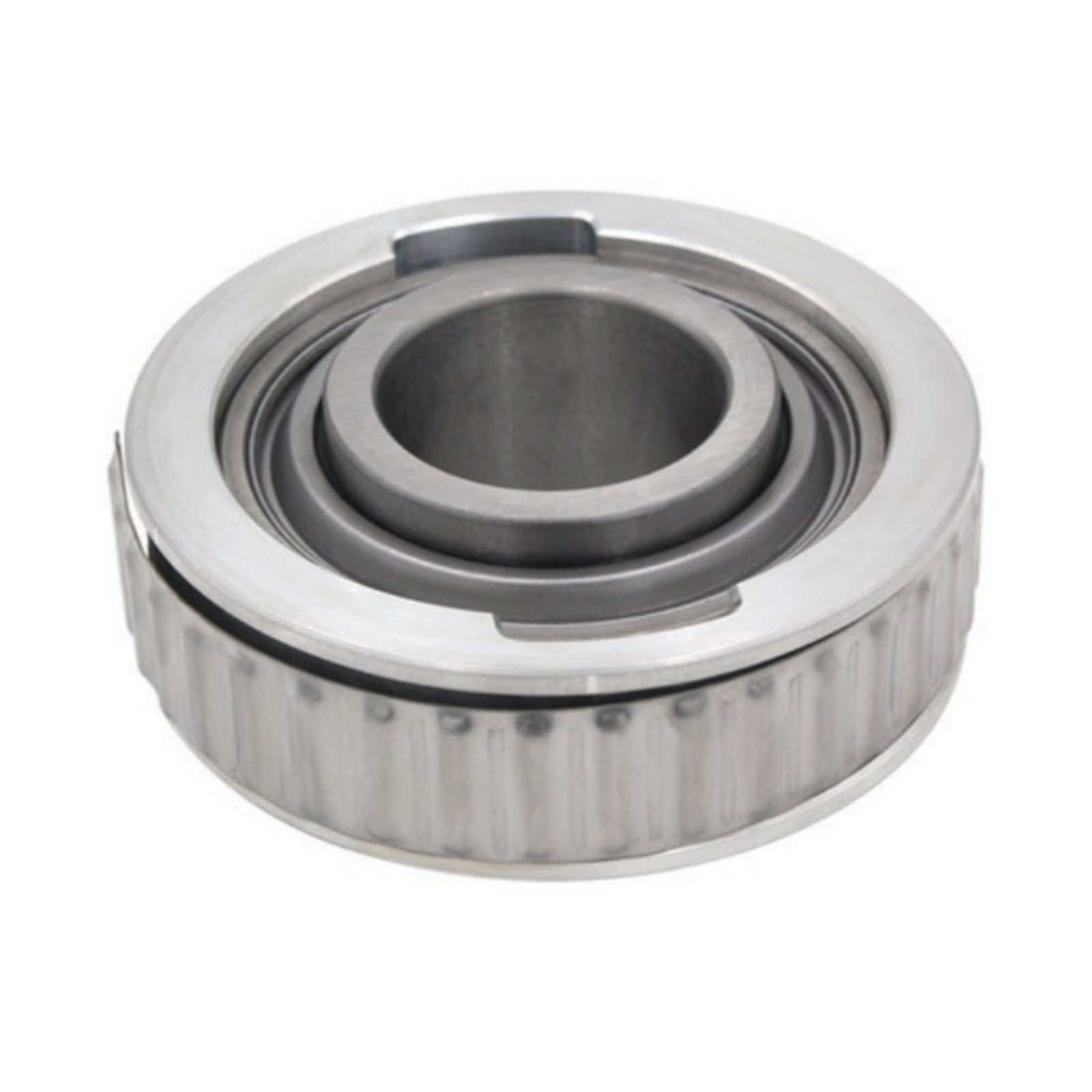 Universal Joint Bearing