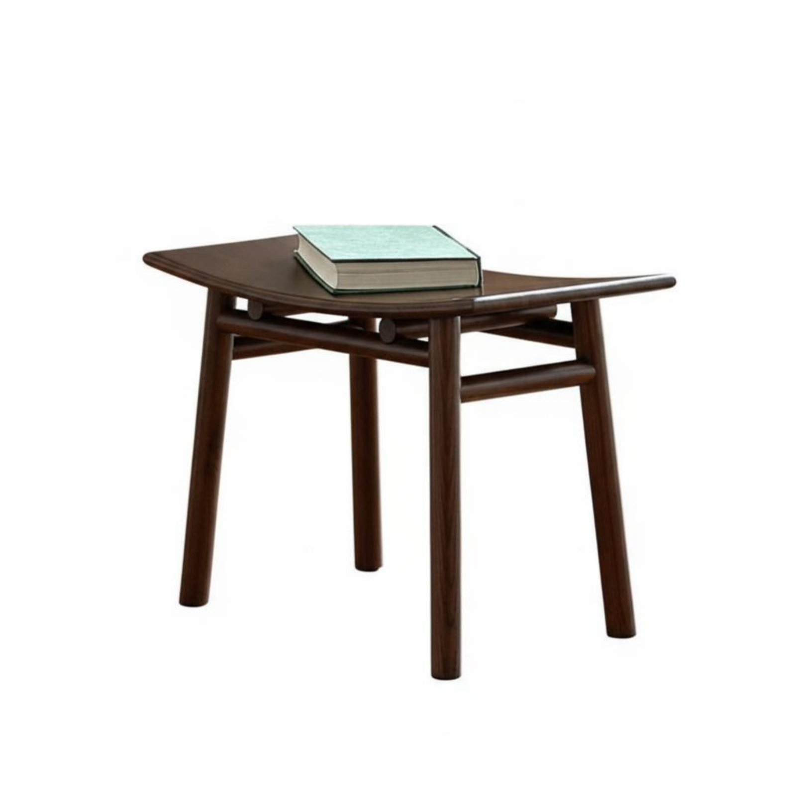 Saddle Seat Stool