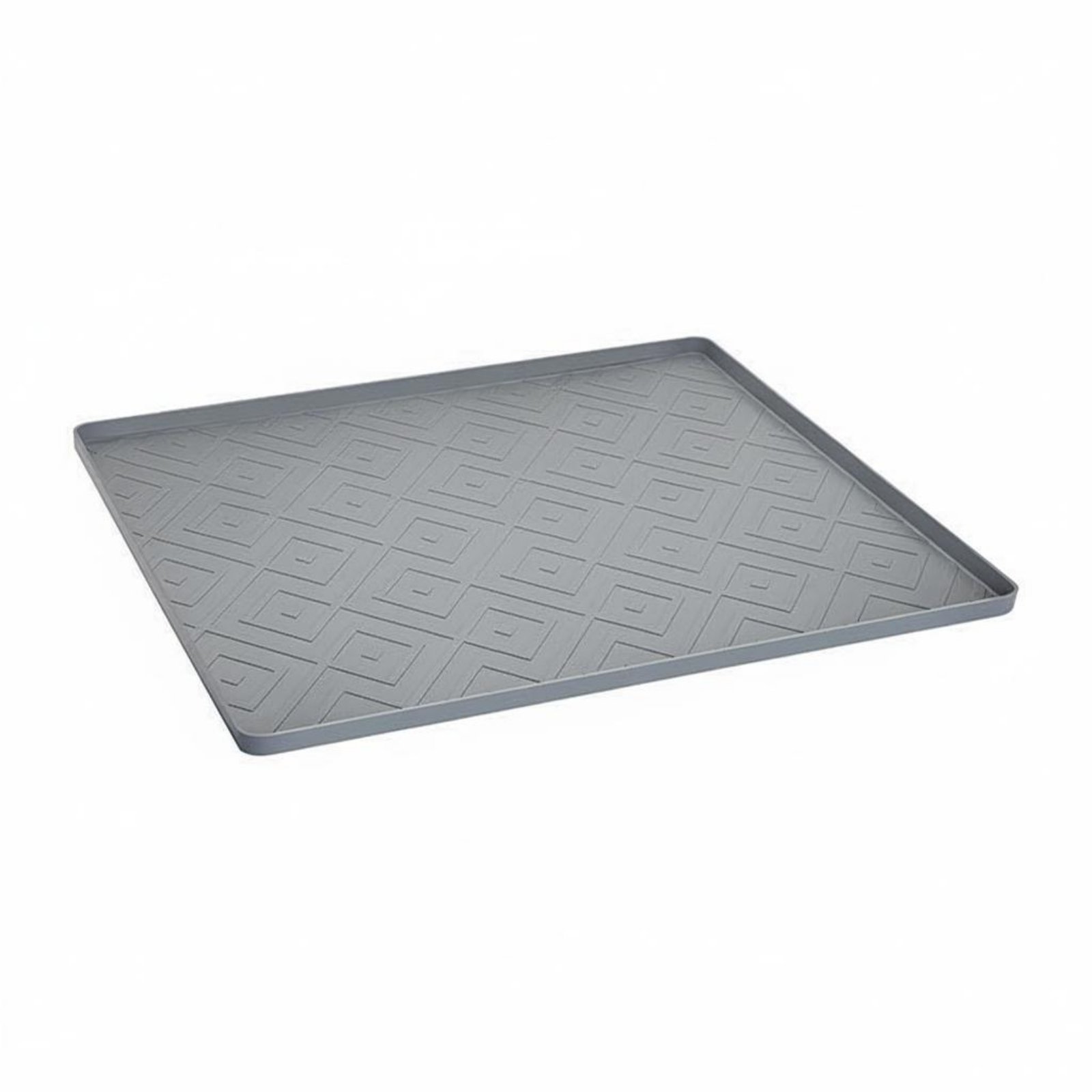 Silicone Countertop Protector Mat