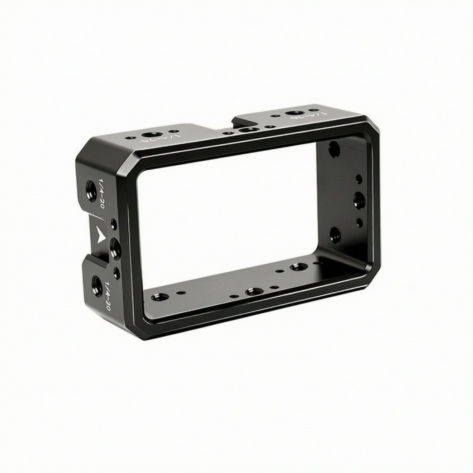 Phone Filming Bracket Adjustable