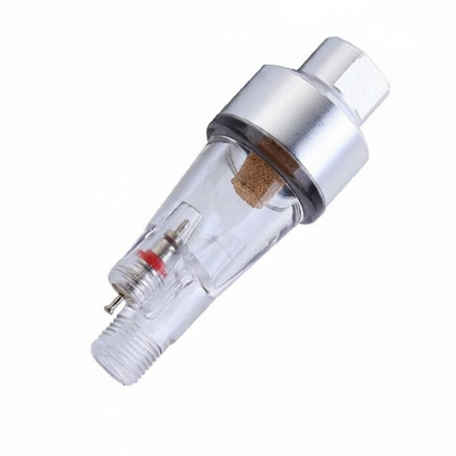 Paint Water Separator