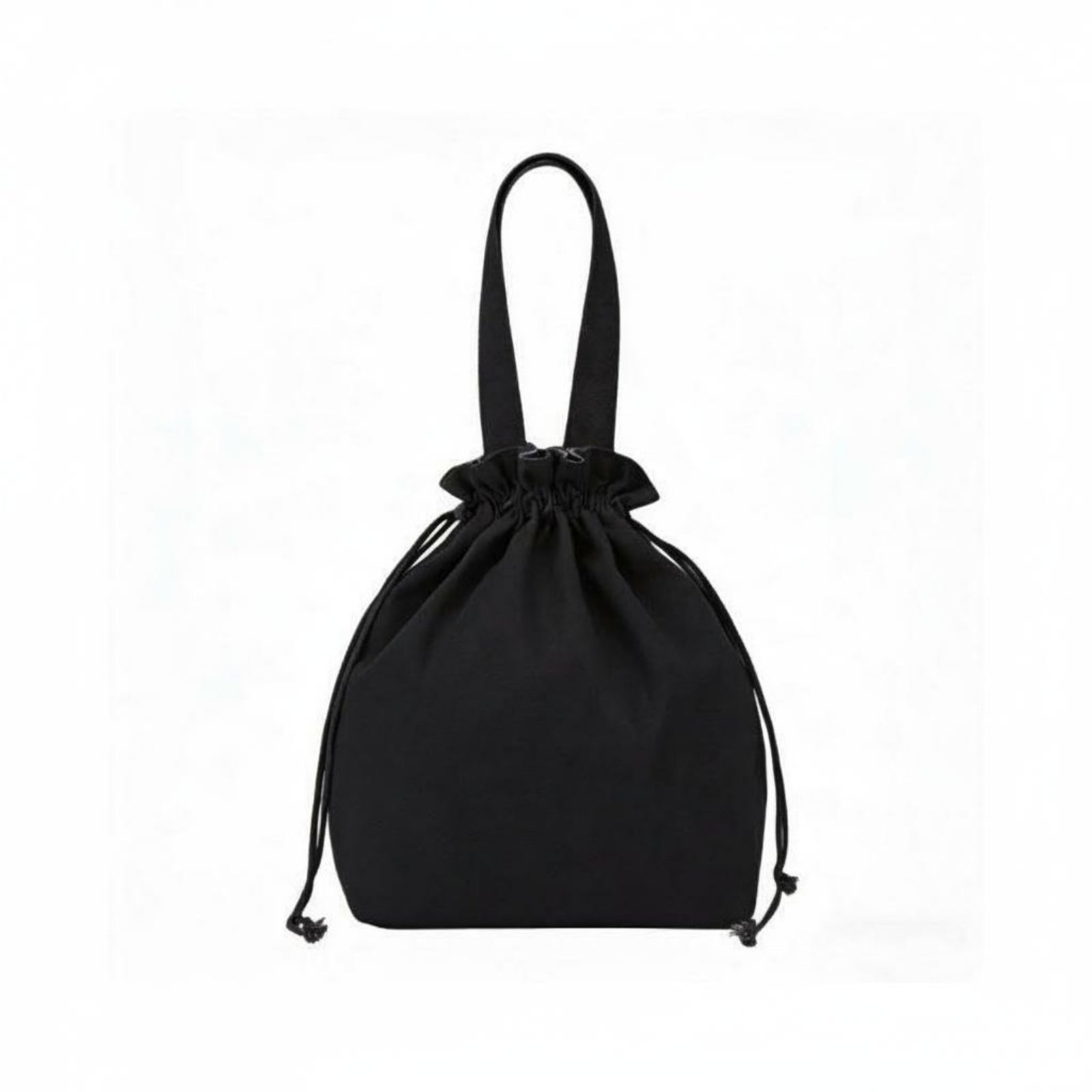 Drawstring Meal Bag
