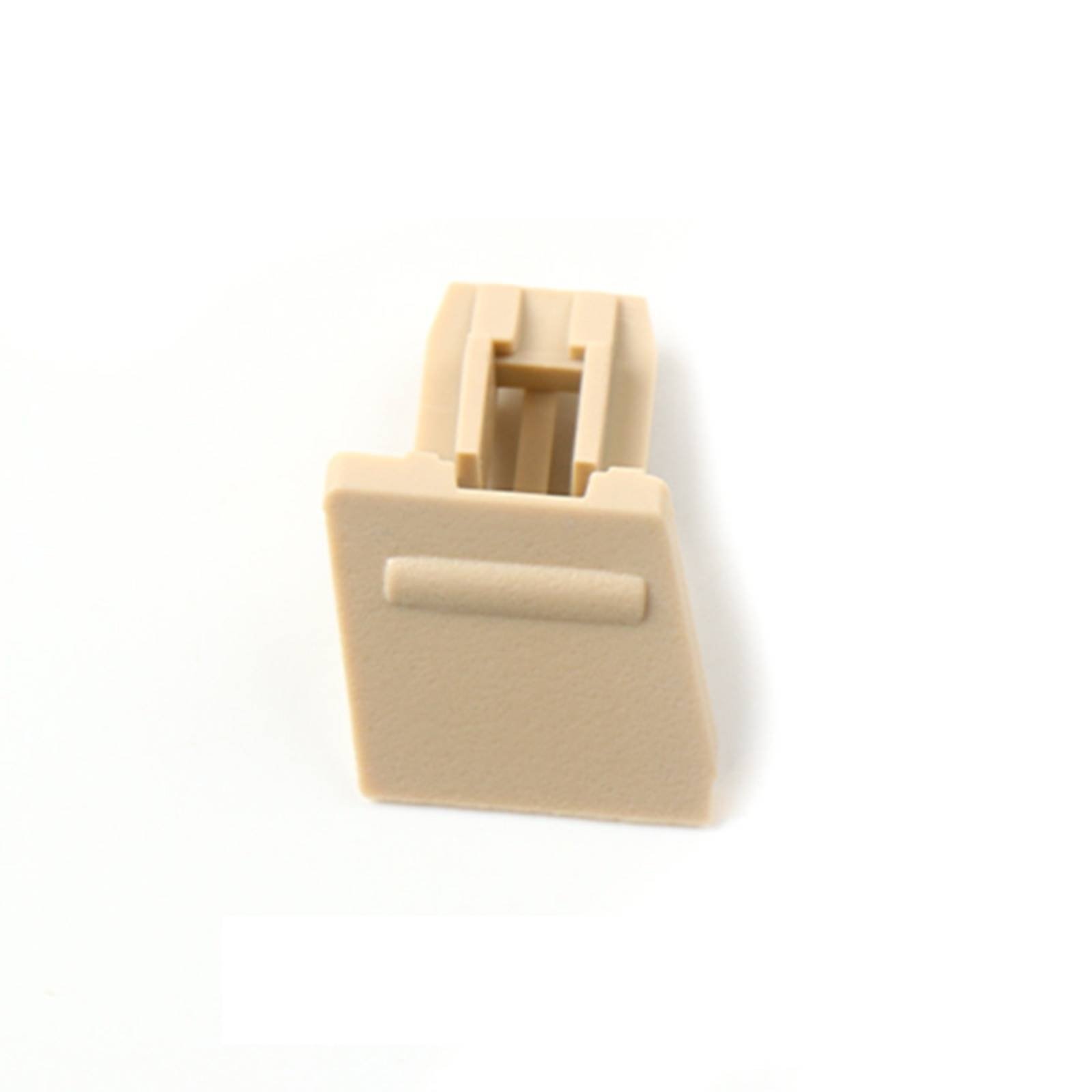 Grab Handle Grip Clip