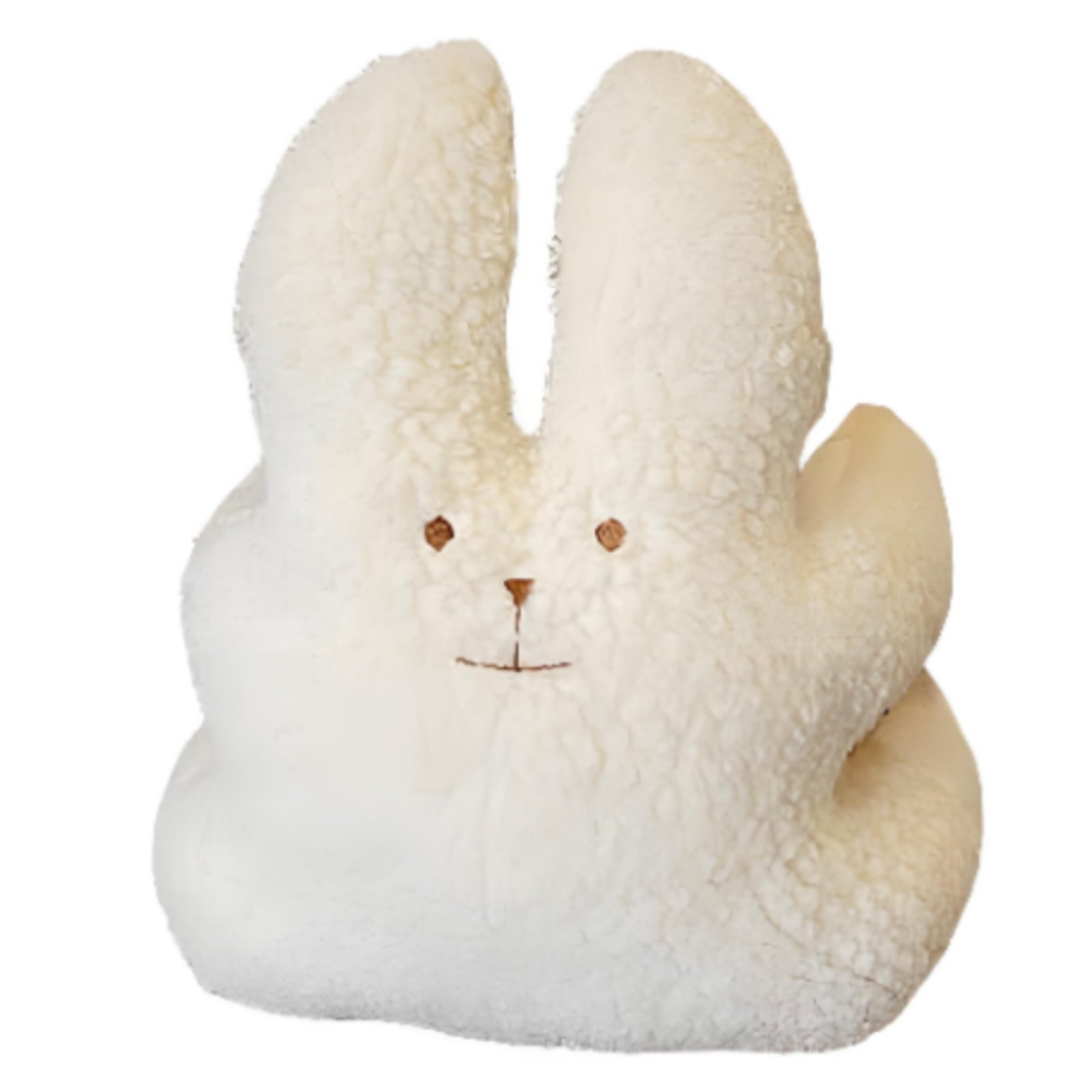 Bunny Door Handle Guard