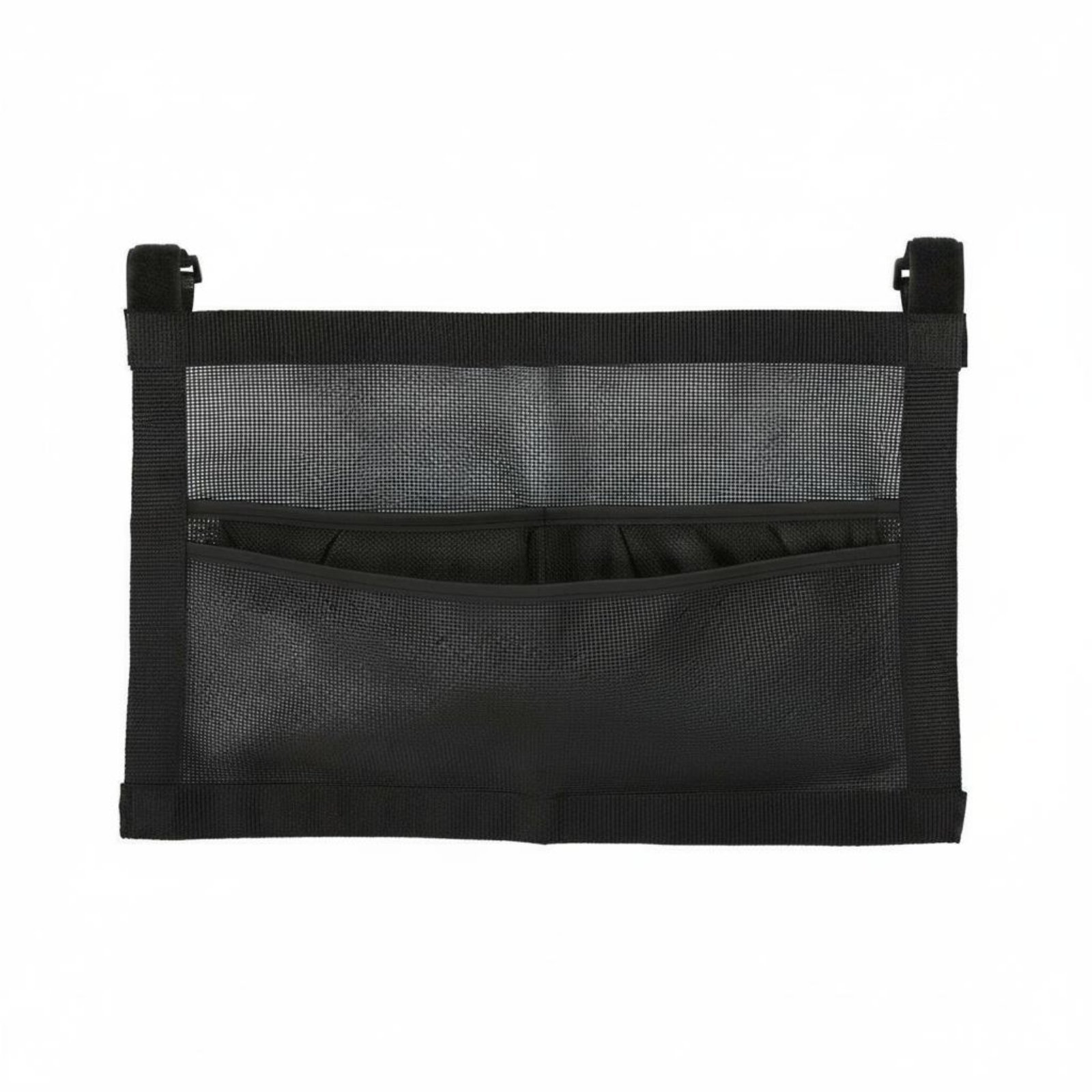 Mesh Paddle Bag
