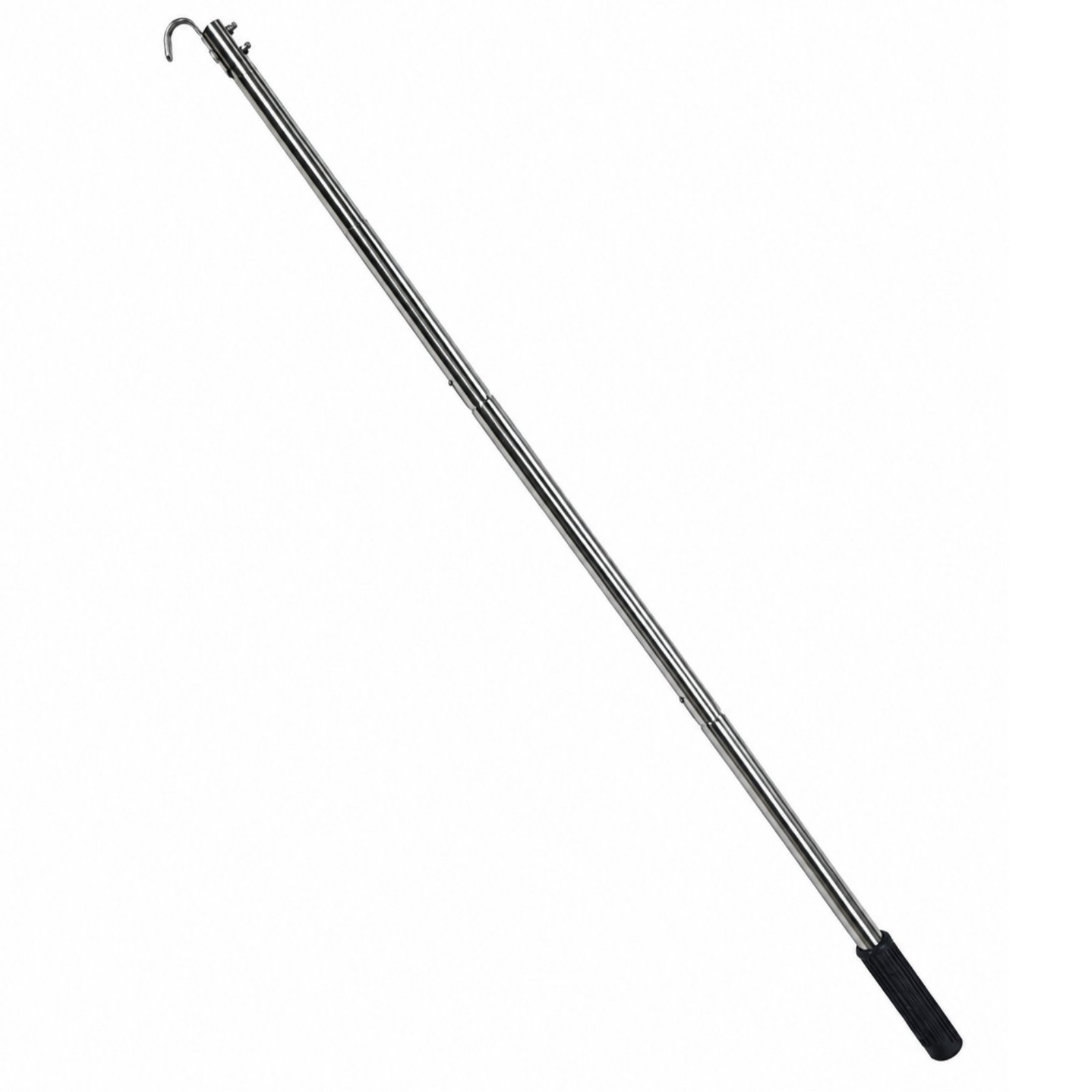 Attic Ladder Pull Pole
