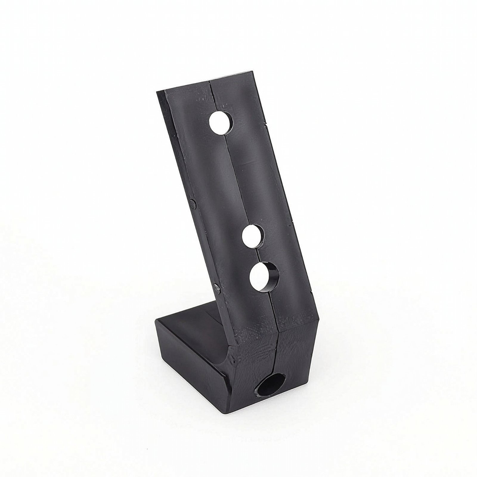 Barbell Storage Hook