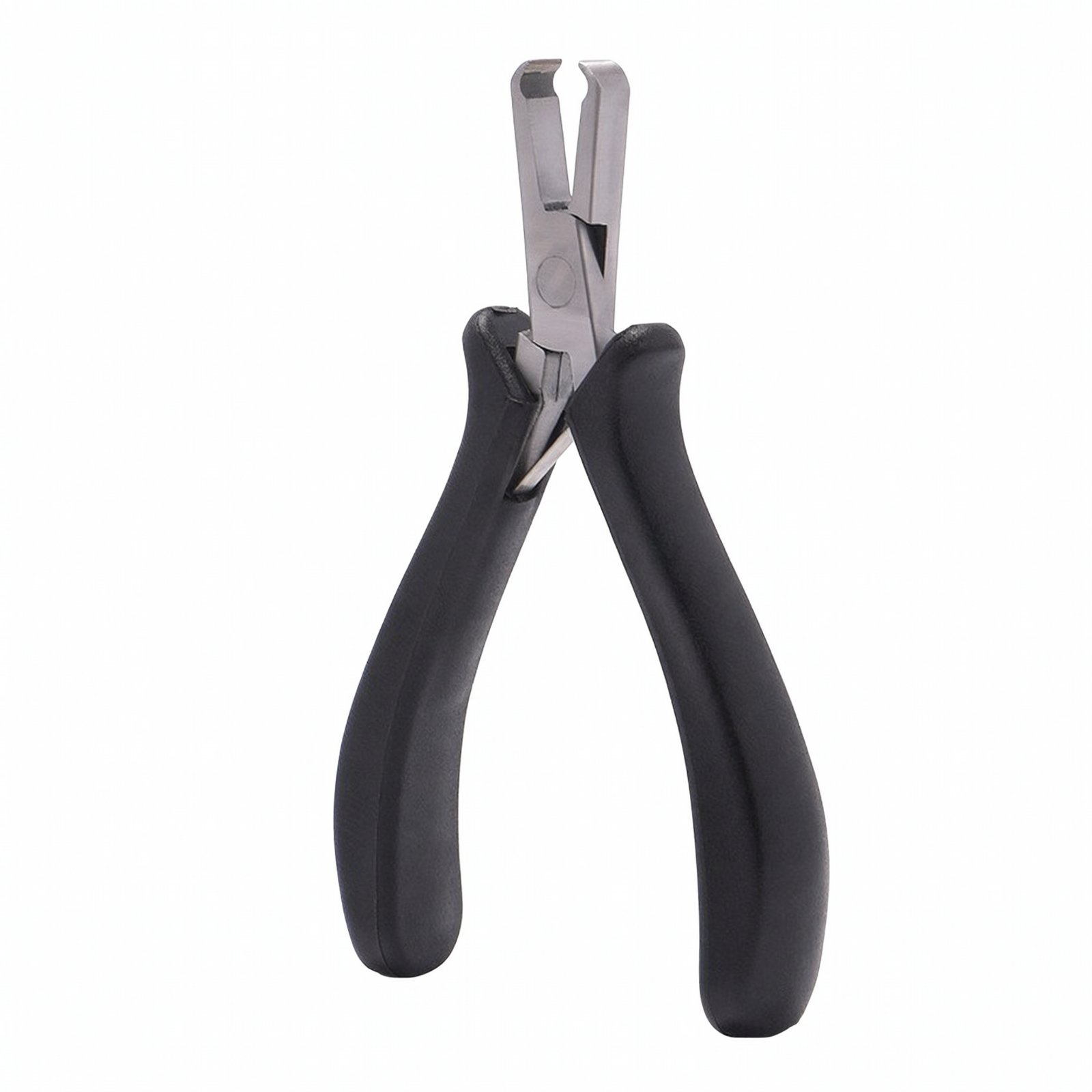 Eyeglass Repair Plier