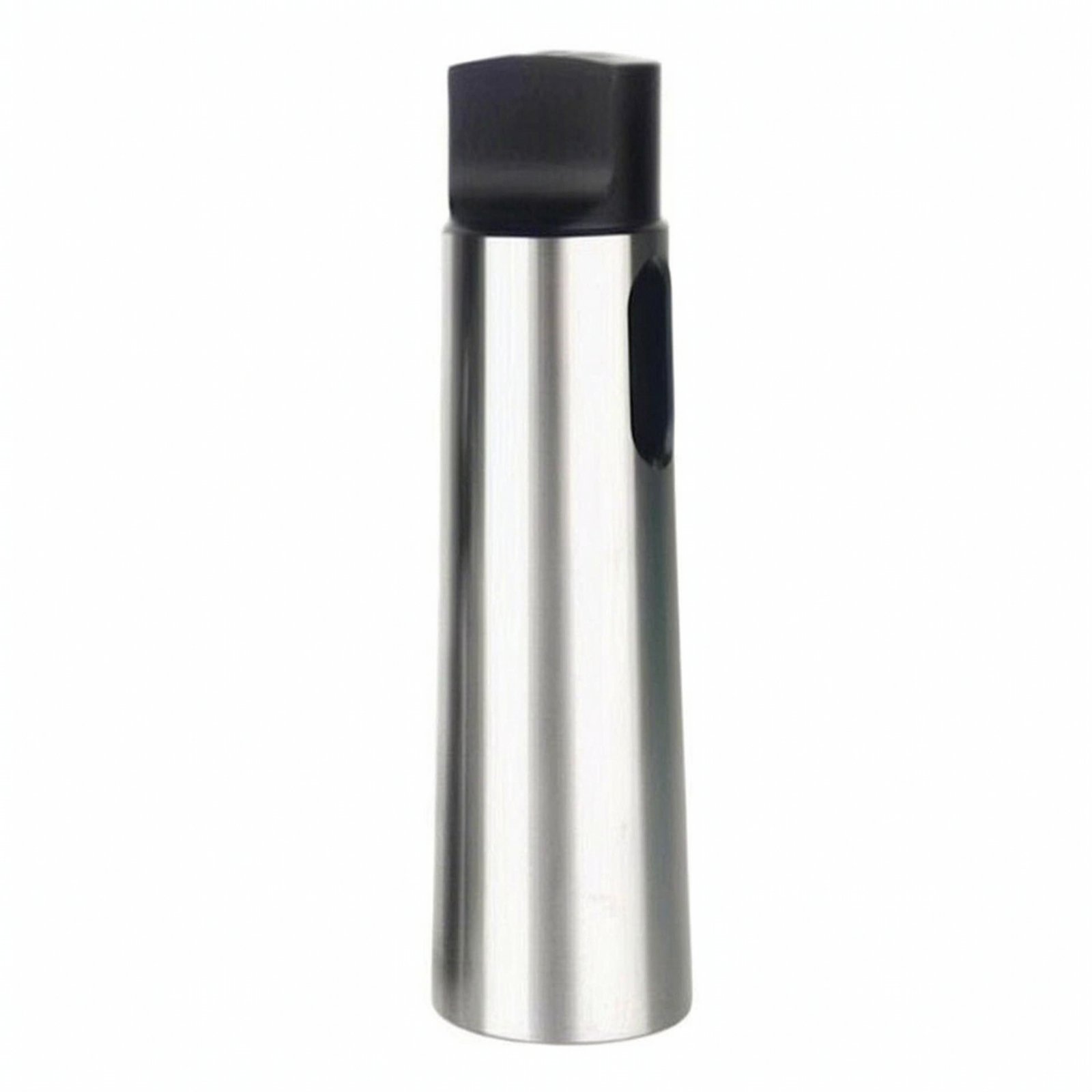 Morses Taper Reducing Sleeve 0.005 Coaxiality