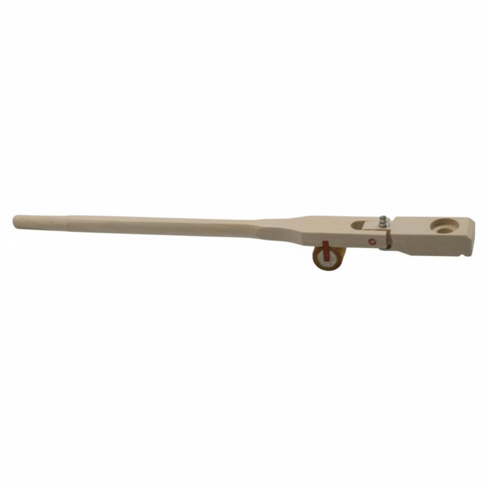 Grand Piano Shank