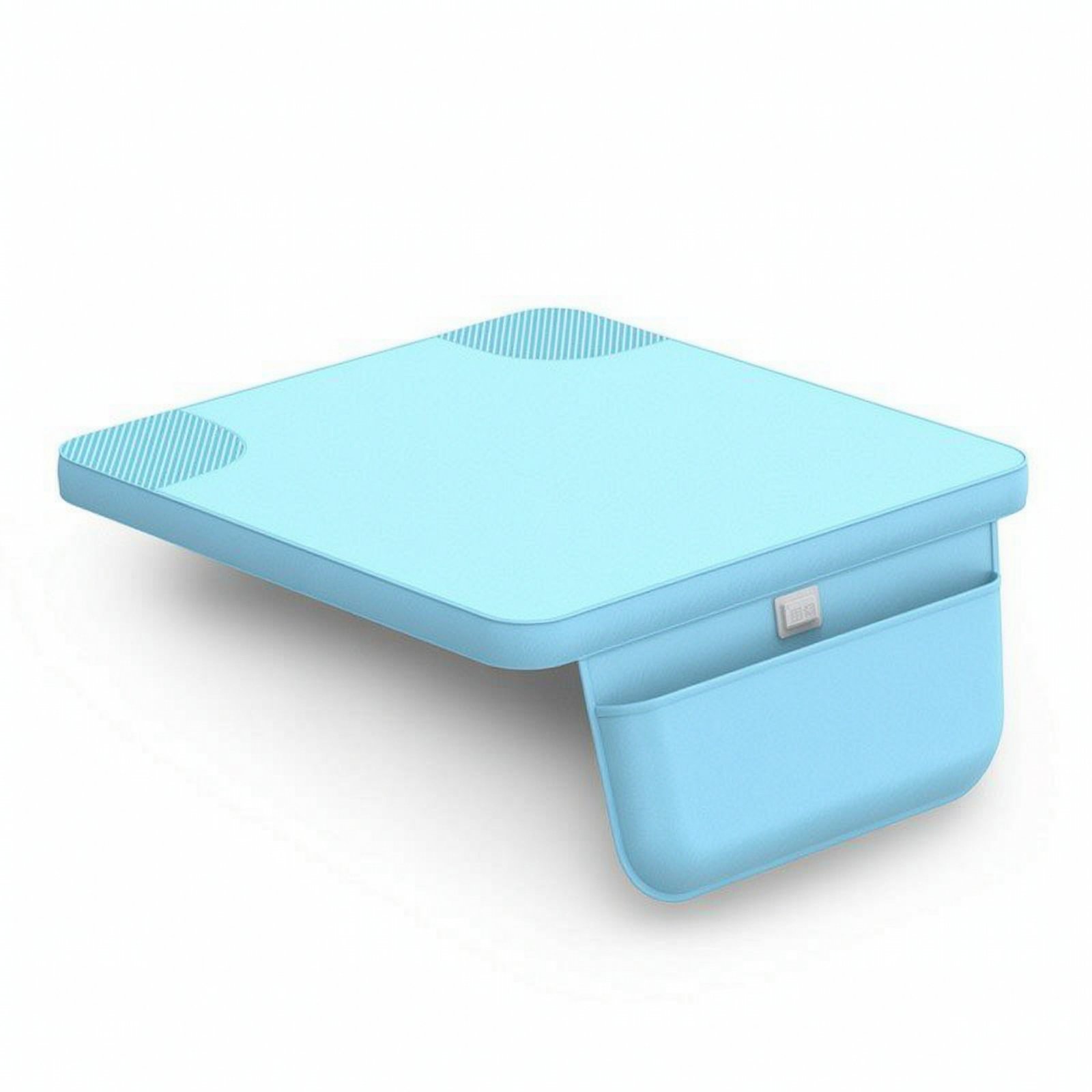 Cooling Seat Cushion – 40-2cm