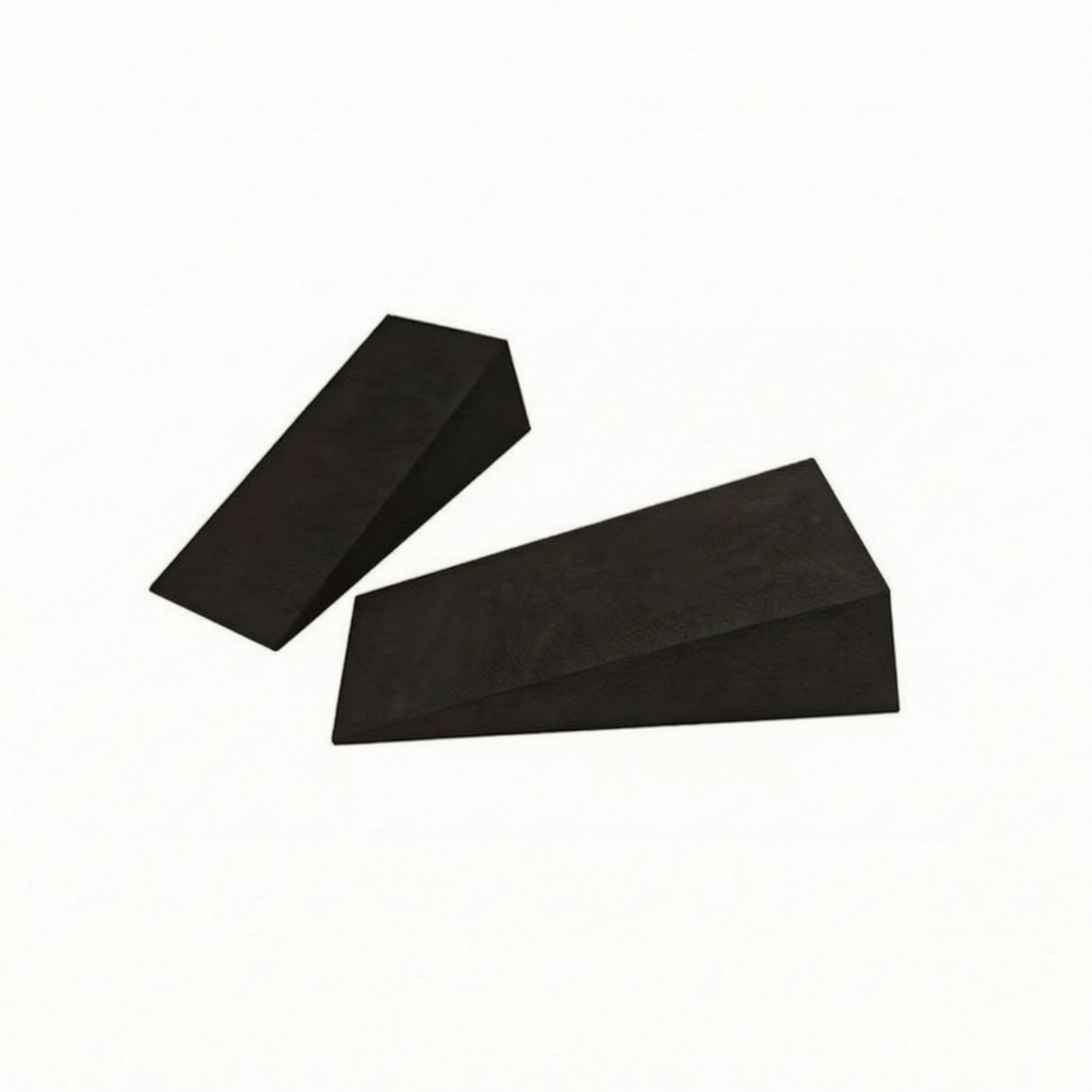 2-Piece Calf Slant Board