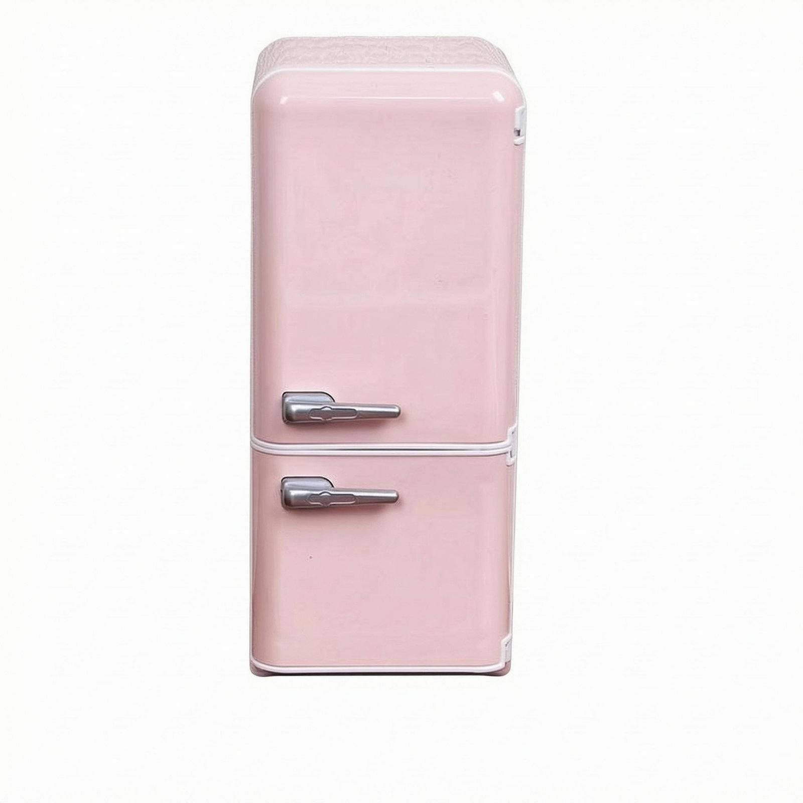 Miniature Refrigerator