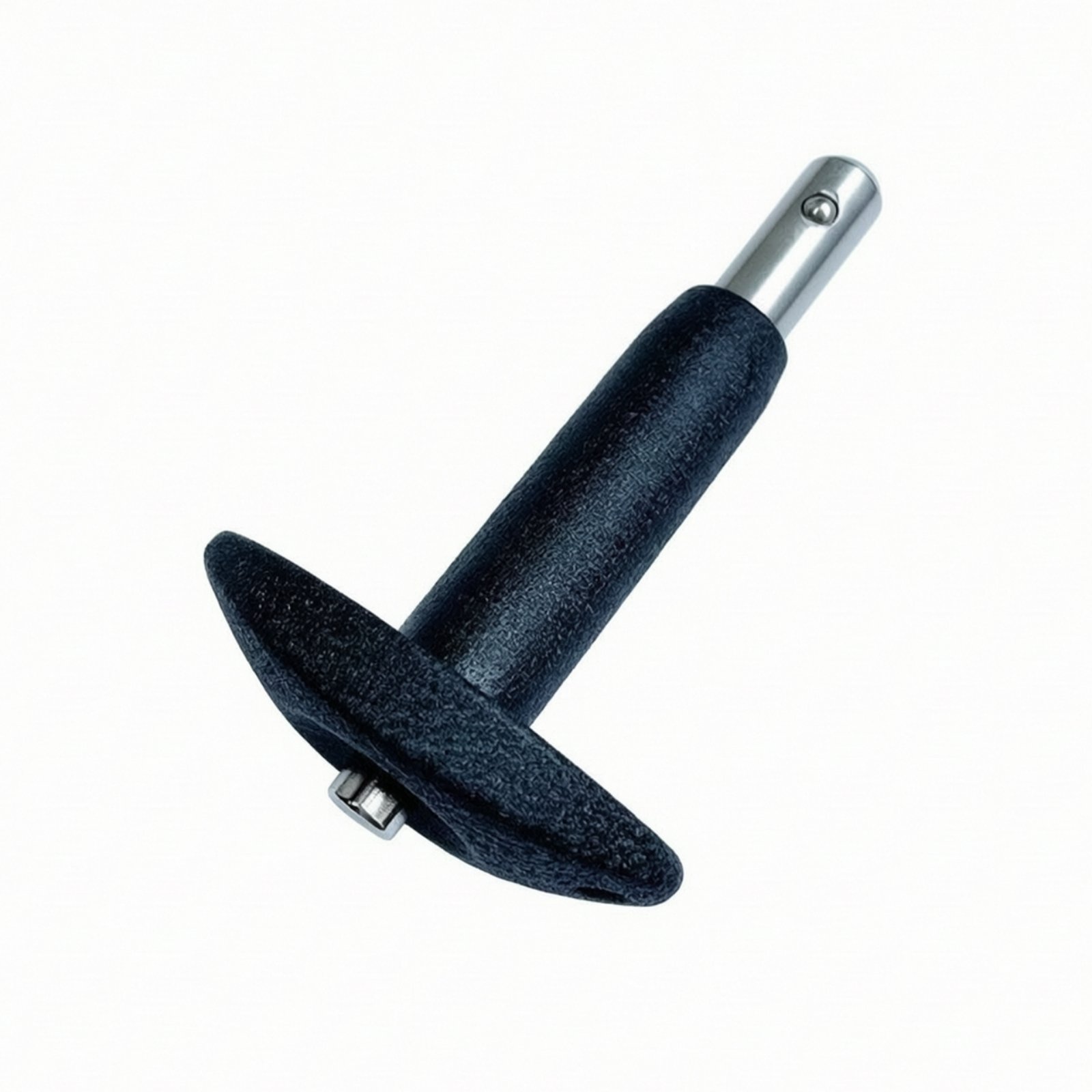 Set of 5 Skateboard Bearing Puller