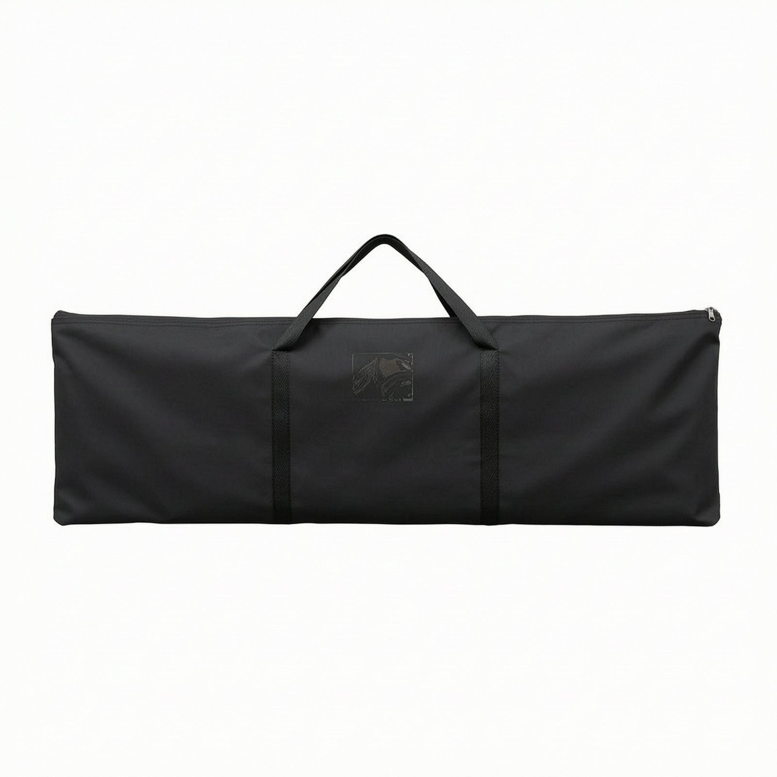 Waterproof Exhibition Stand Bag