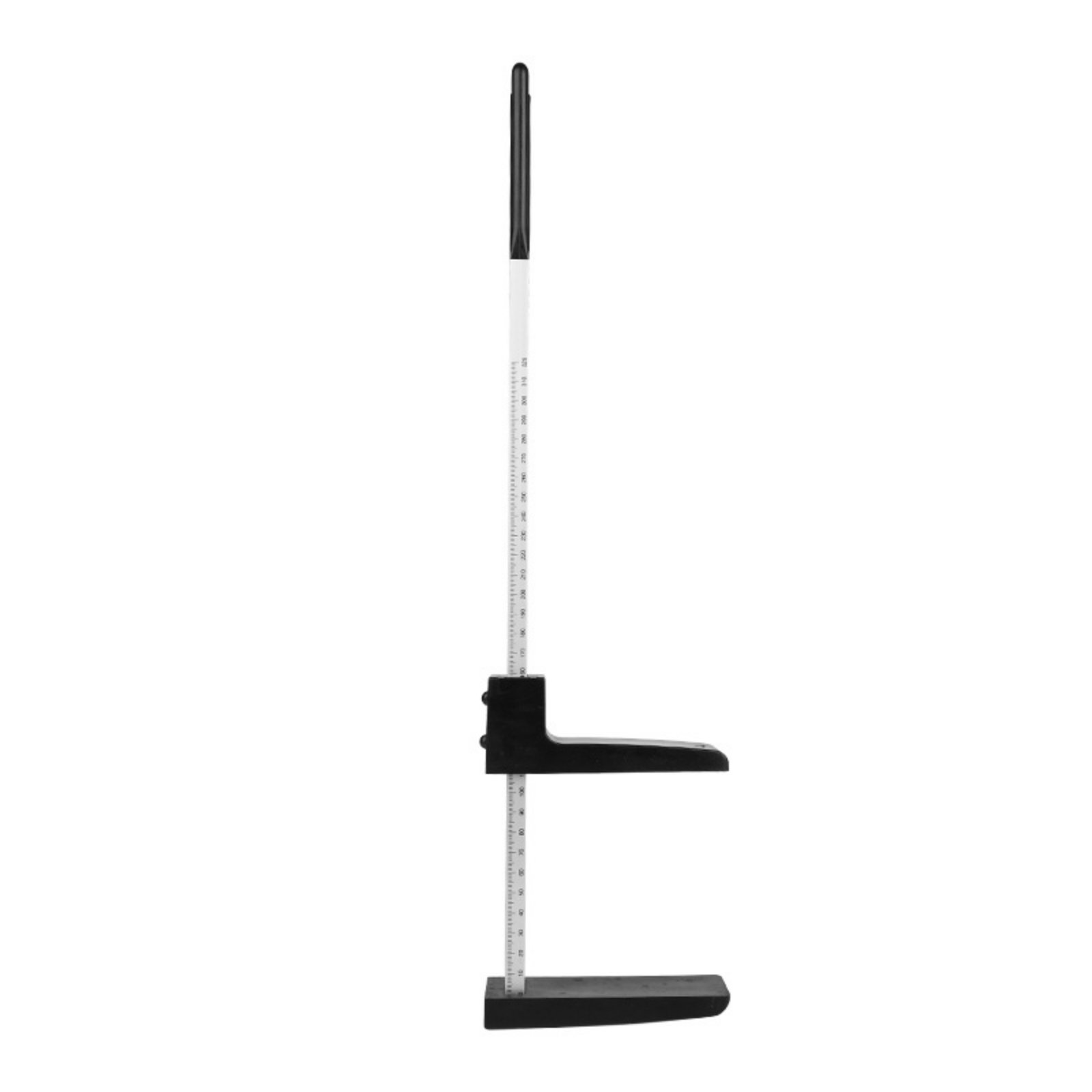 Foot Measuring Ruler
