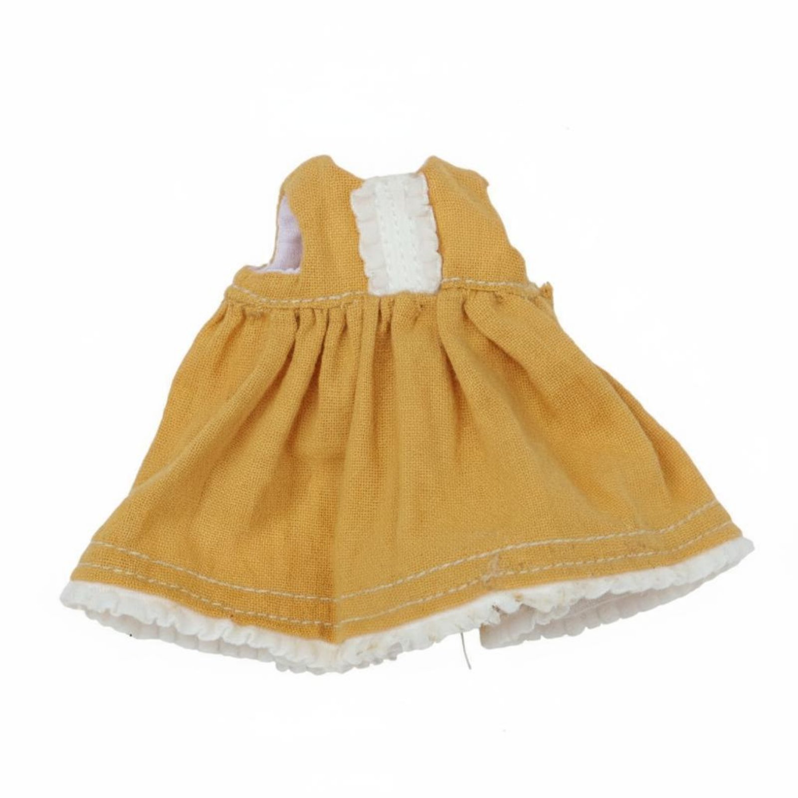20cm Doll Dress