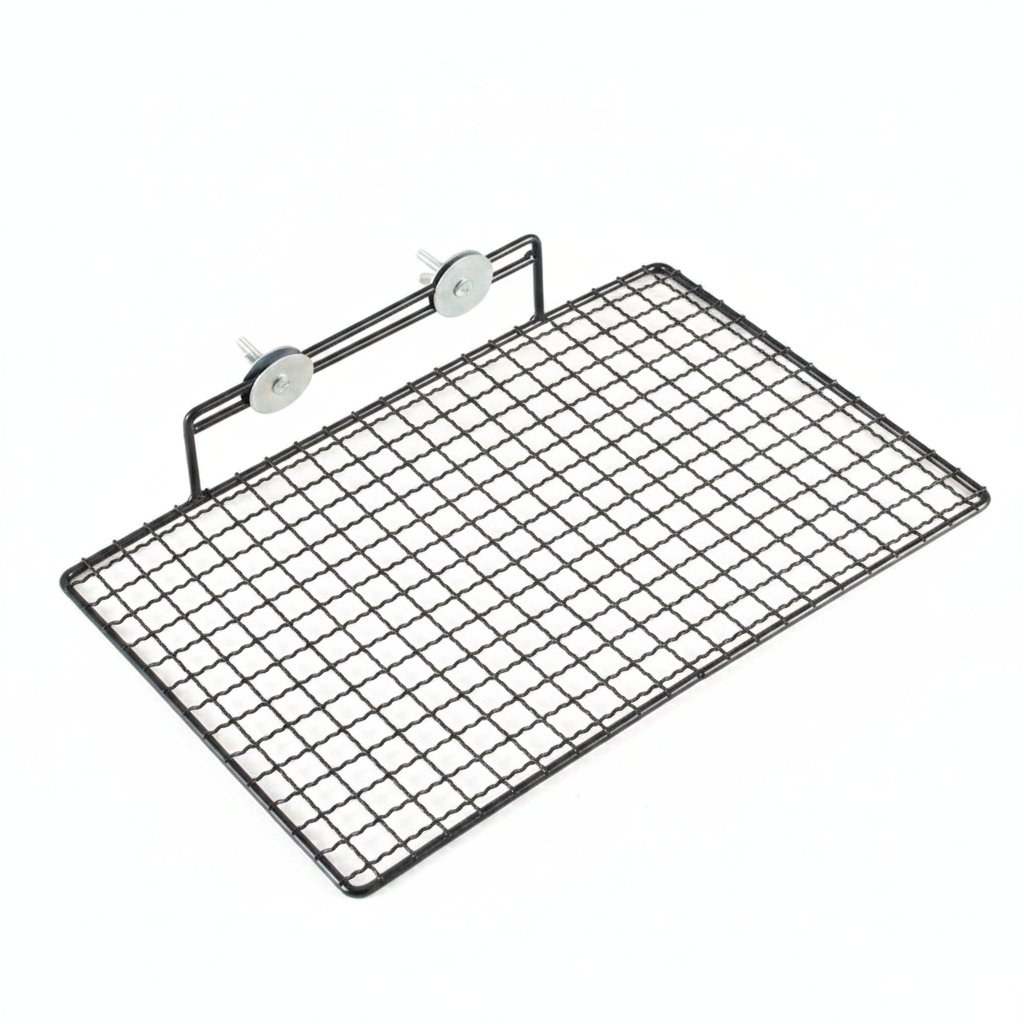 Parrot Perch Platform