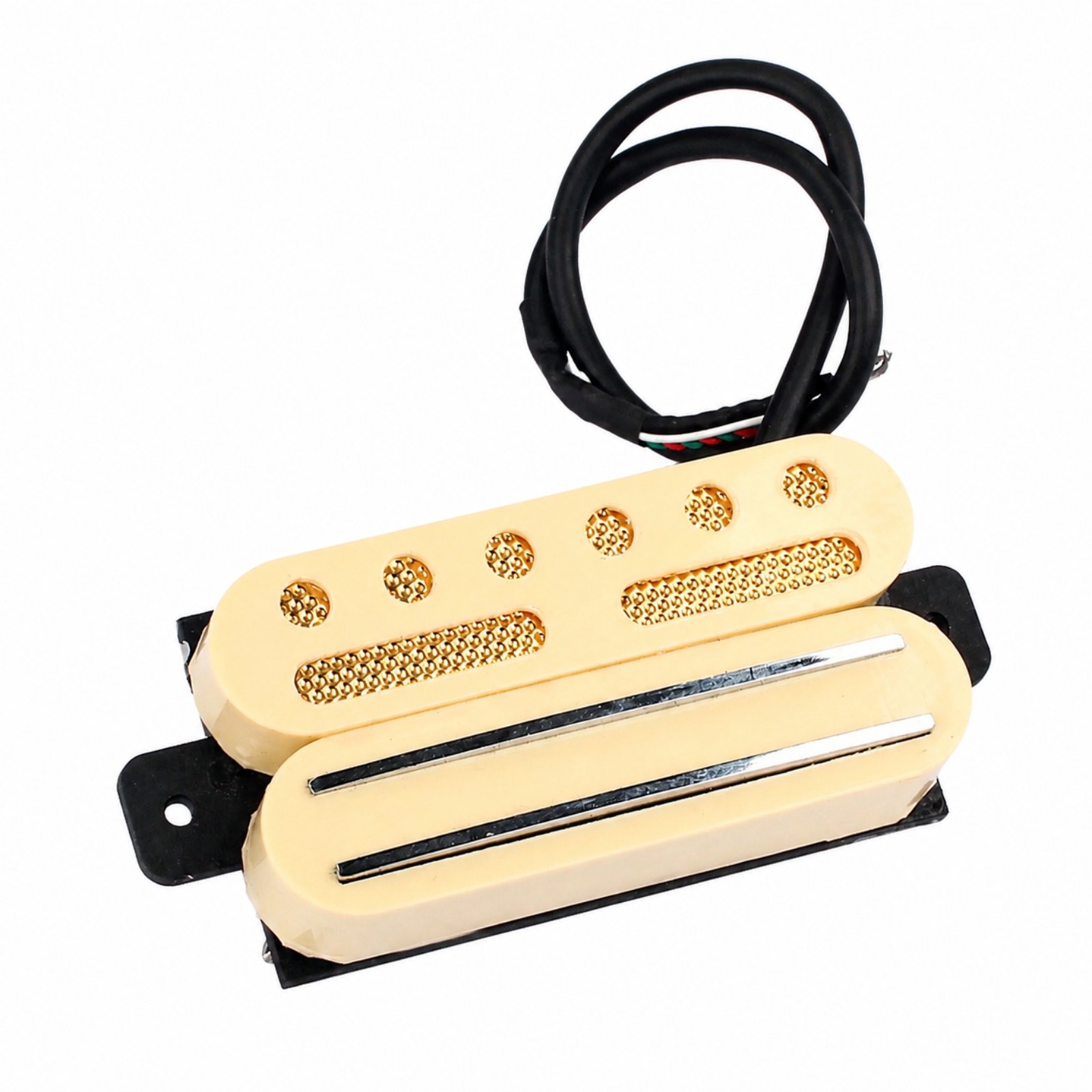 Humbucker Pickup with Wire