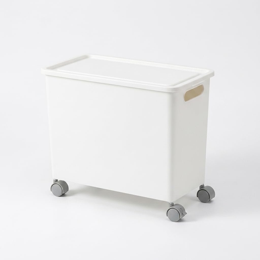 Under Desk Storage Box