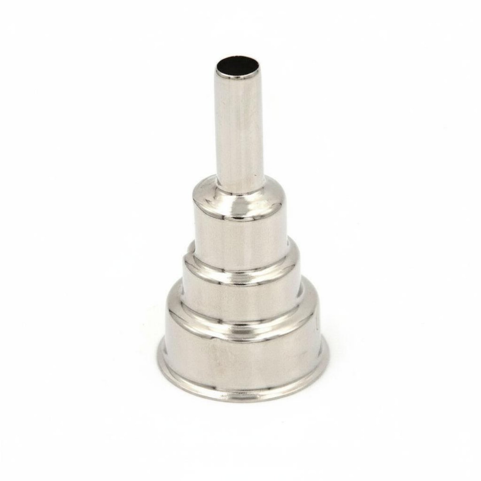 9 mm Round Nozzle
