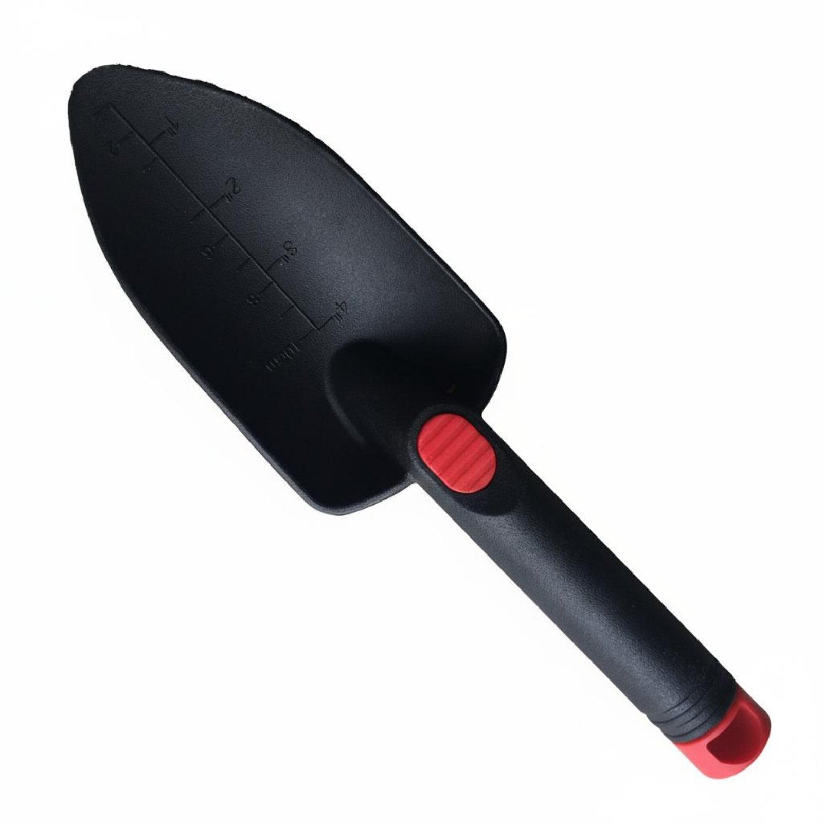 Mini Gardening Tool Set