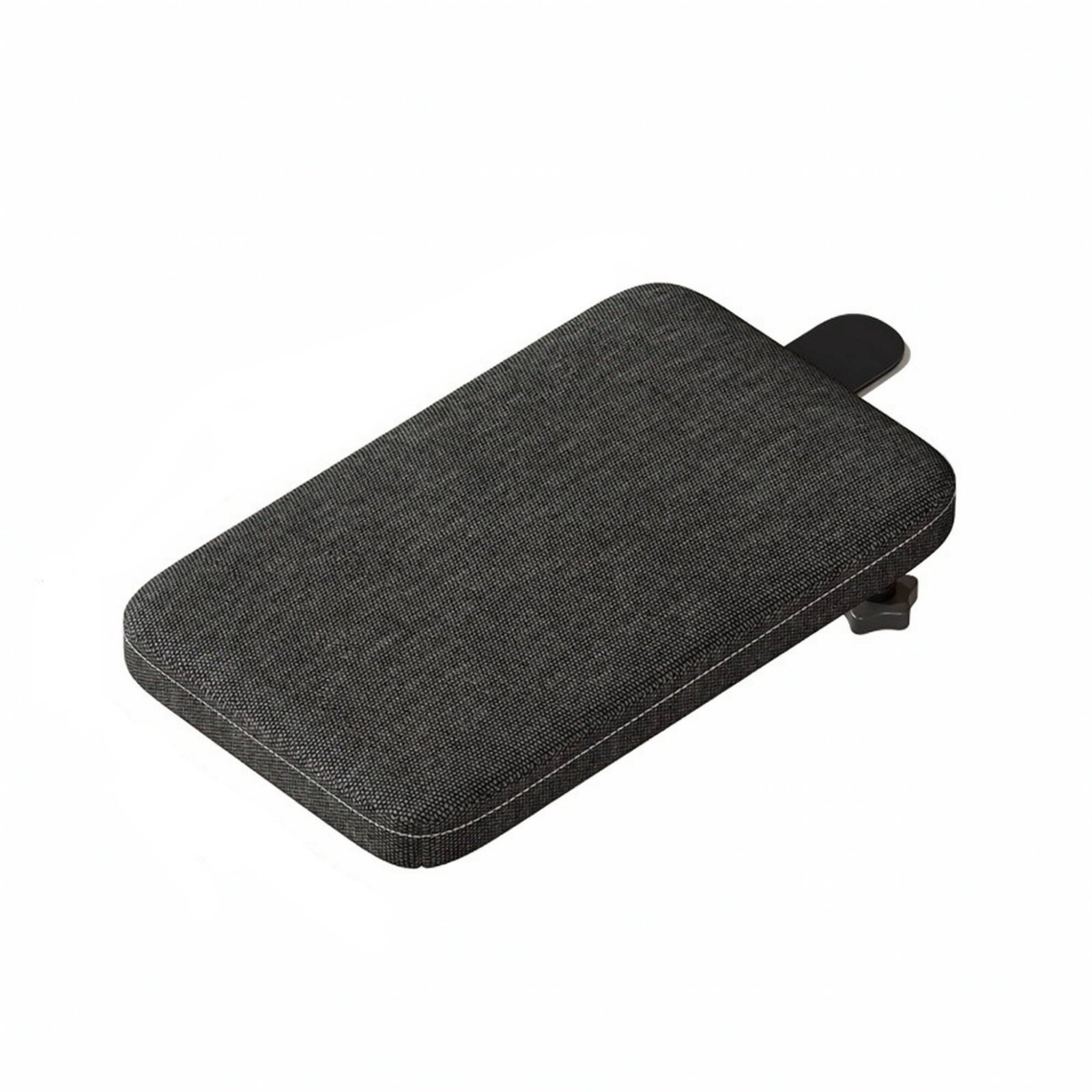 Desk Armrest Support Pad