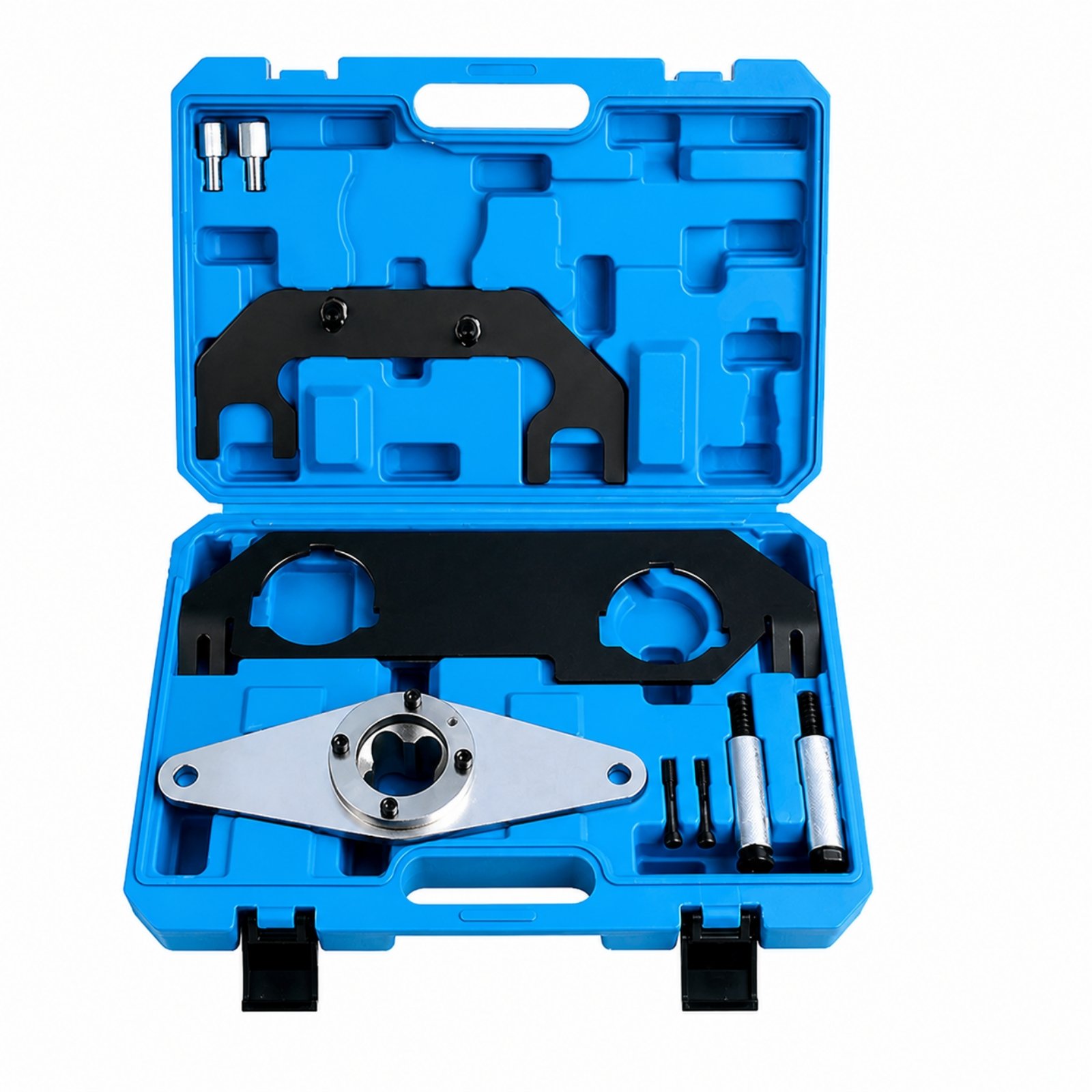 PT204 Engine Timing Alignment Kit