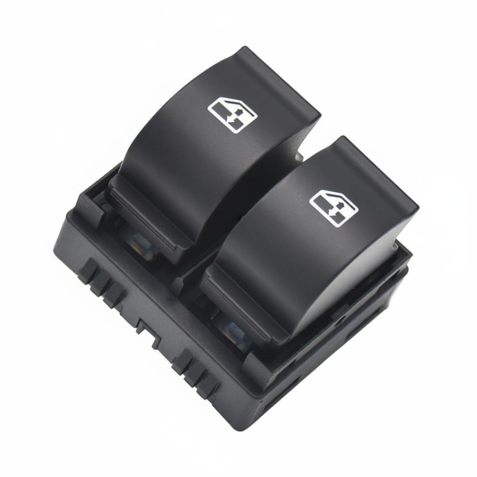 Power Window Switch