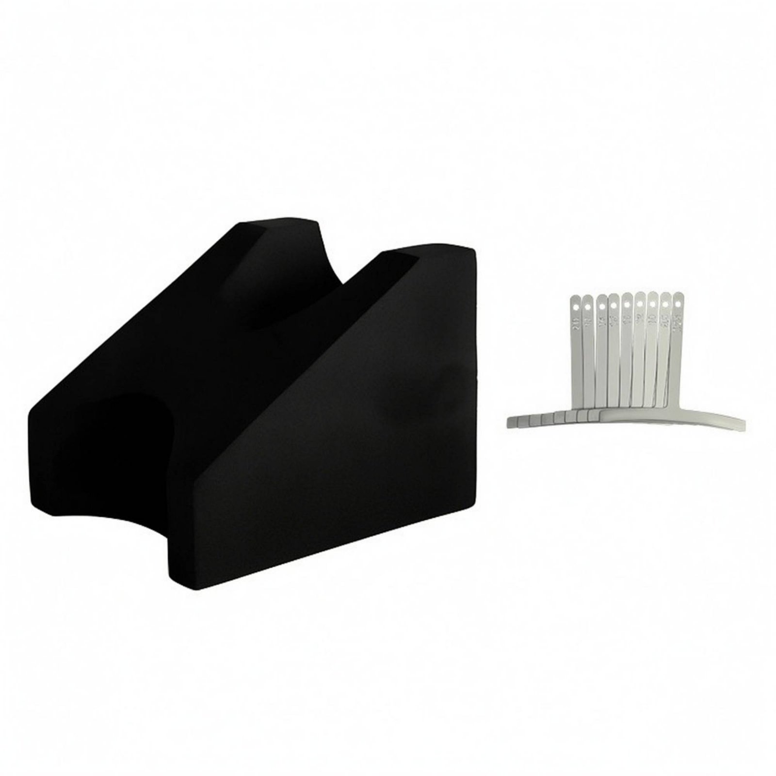 Guitar Neck EVA Foam Rest