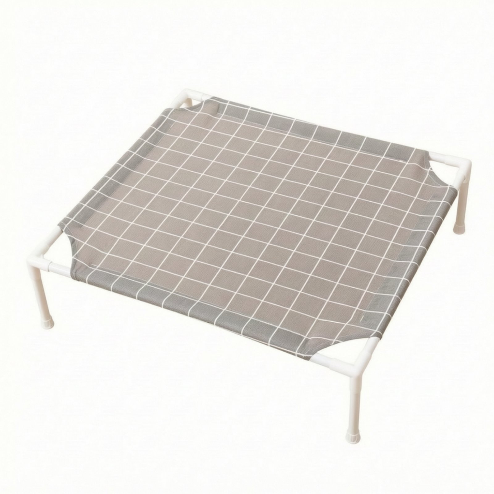 Elevated Pet Bed