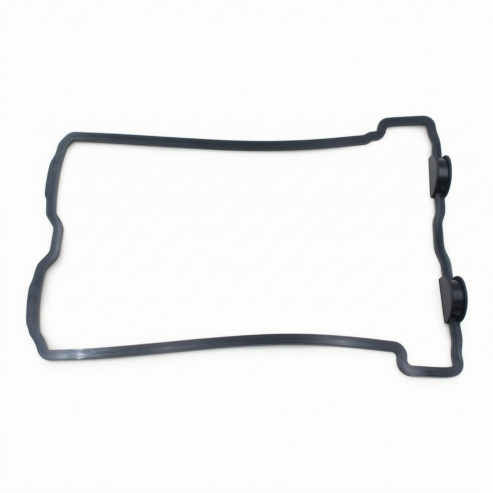 Cylinder Head Cover Gasket