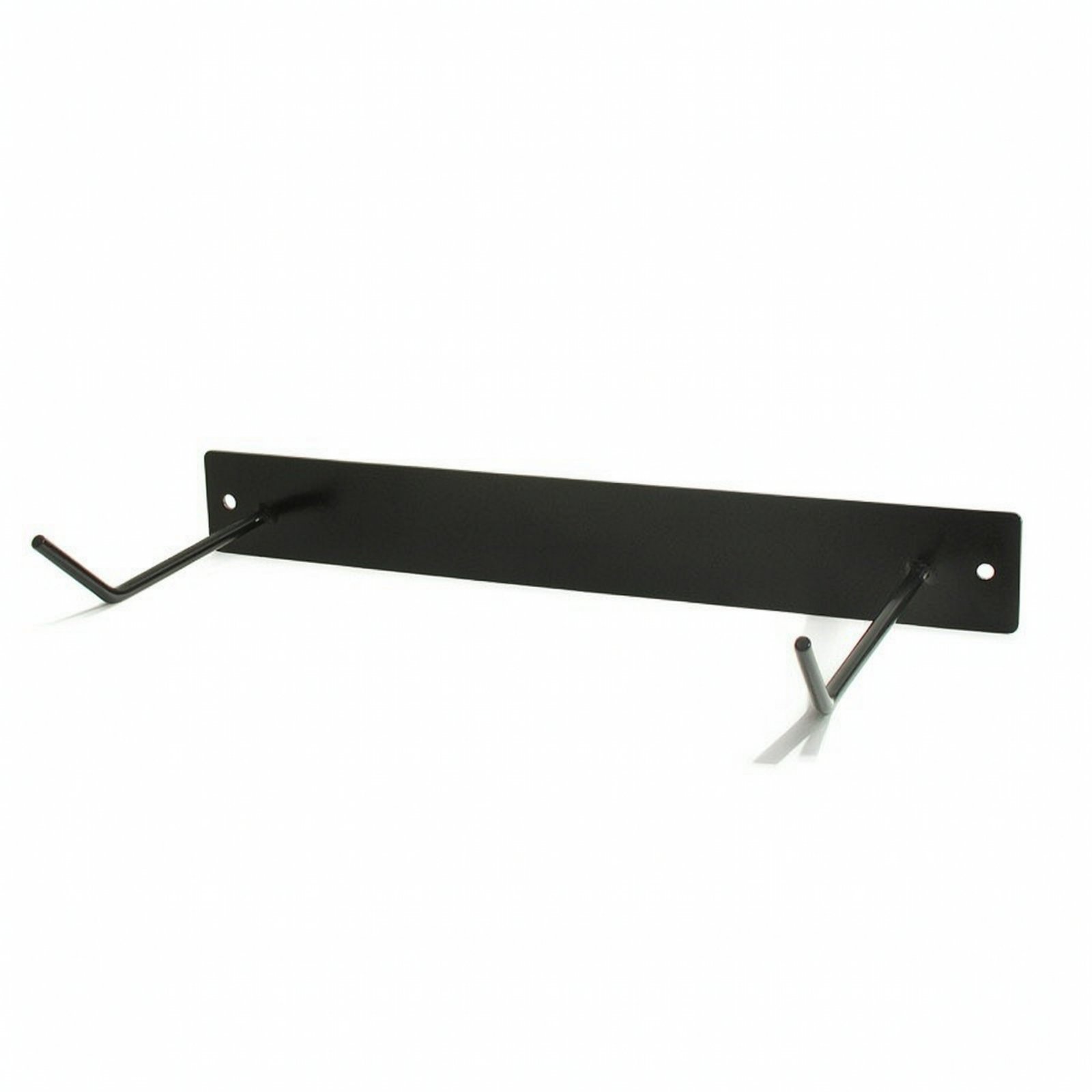 Exercise Mat Storage Rack – Yoga Wall Mount