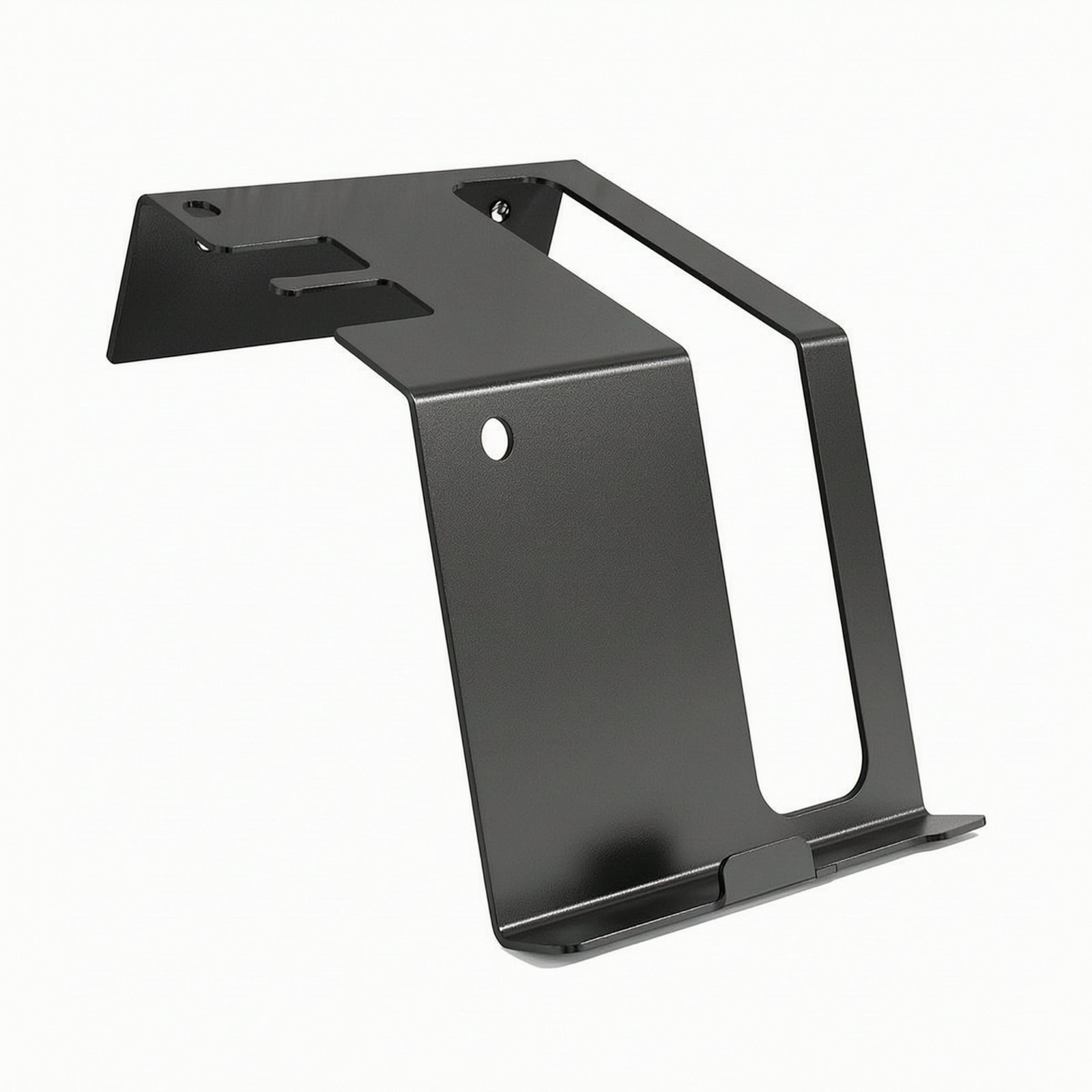 Wall Mount Circular Saw Holder