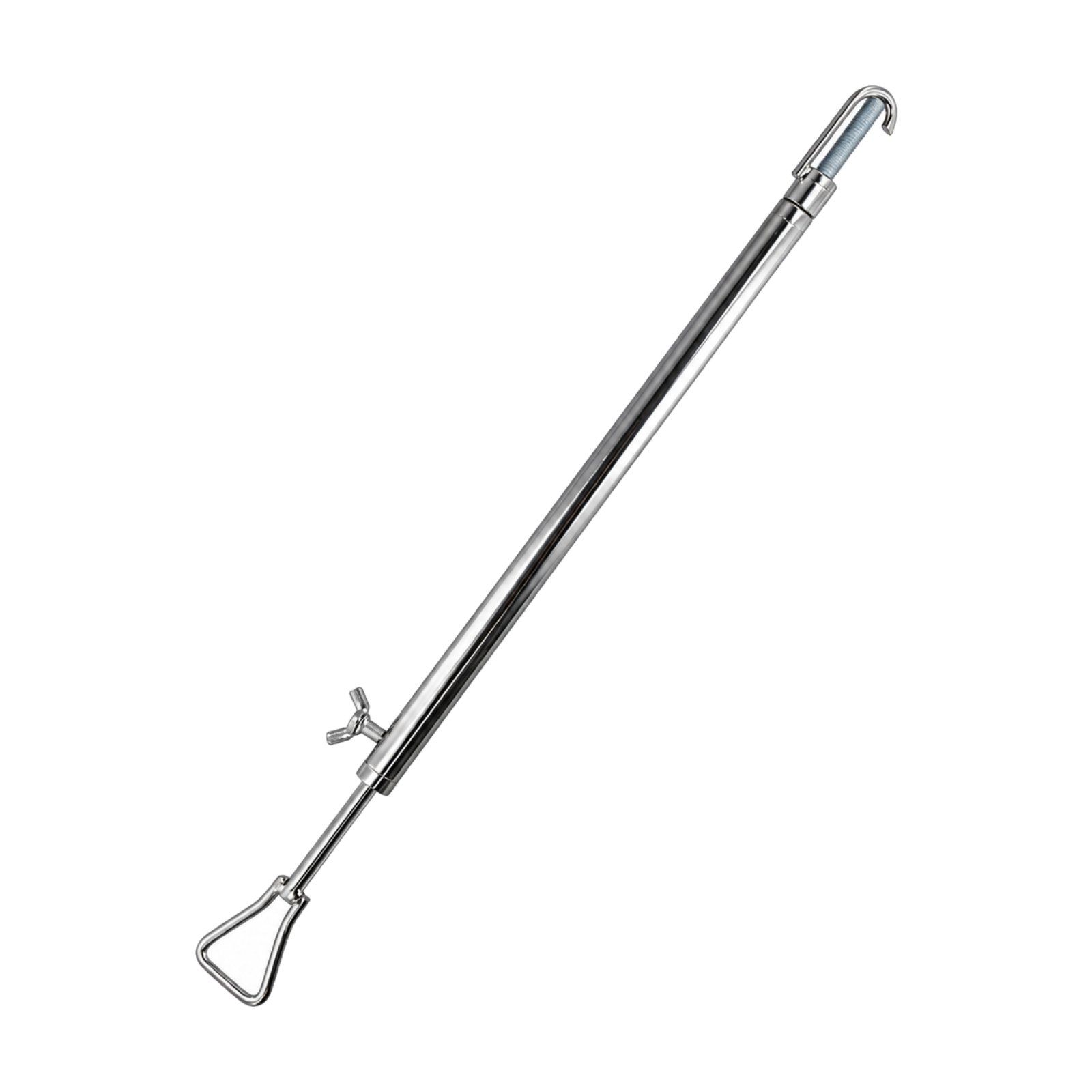 Telescopic Support Rod