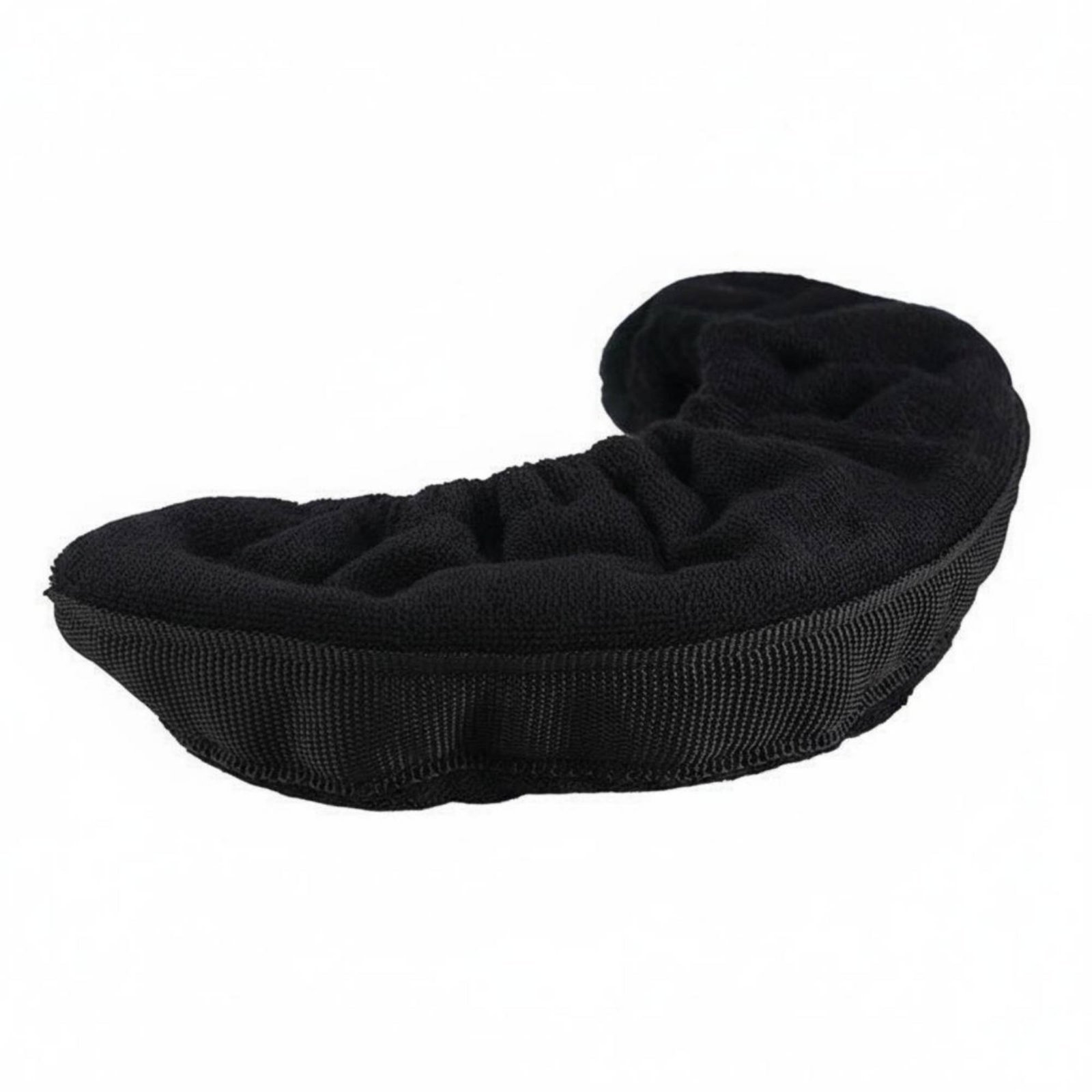 2-Piece Ice Skate Covers