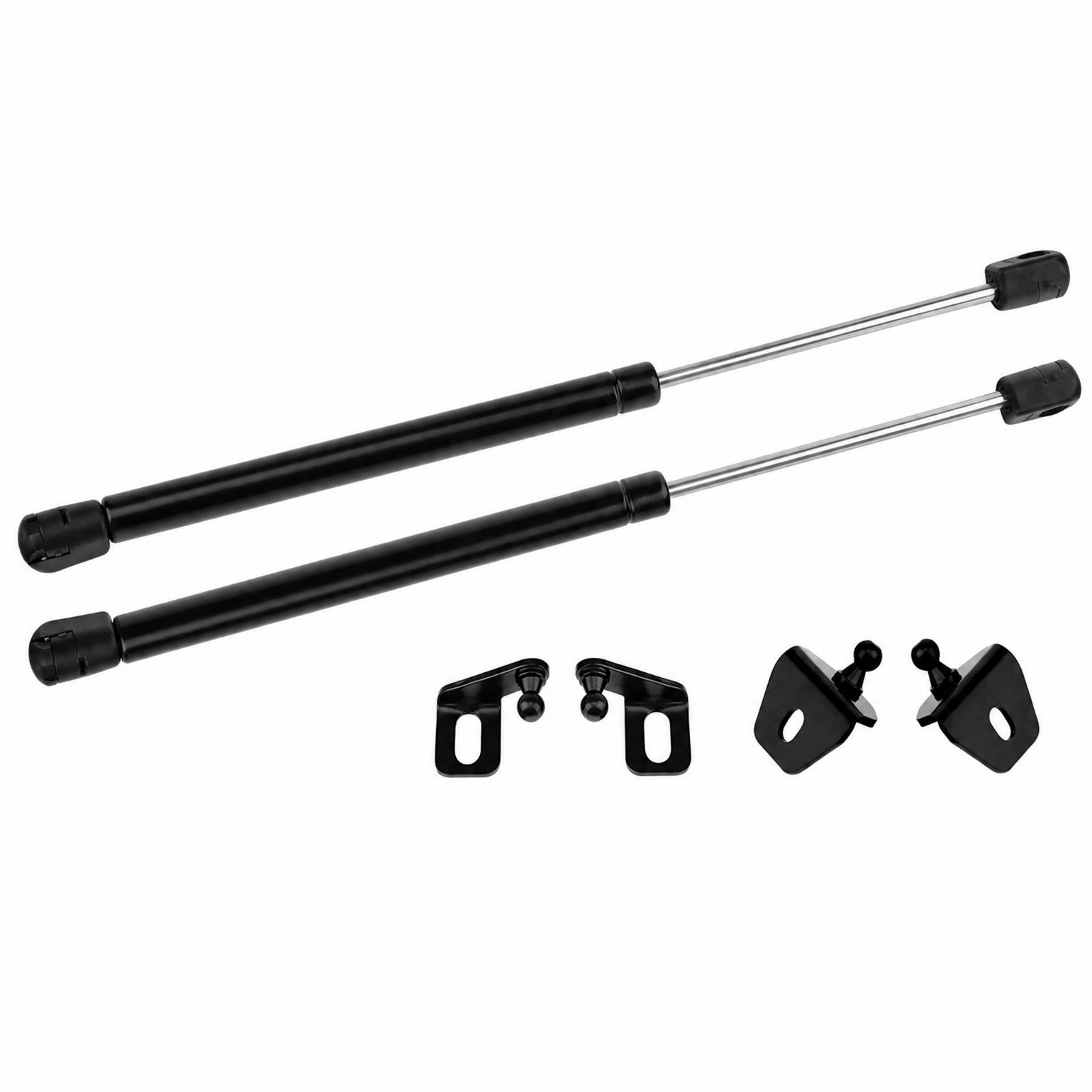 Carbon Steel Hood Lift Support