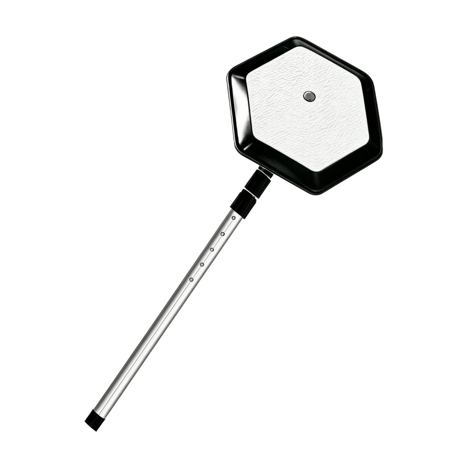 Foldable Golf Bag Stand